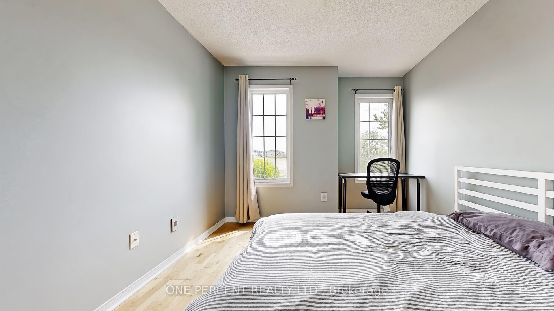 Photo 34 of 662 Shoal Point Road, Ajax, South East — HOMEH