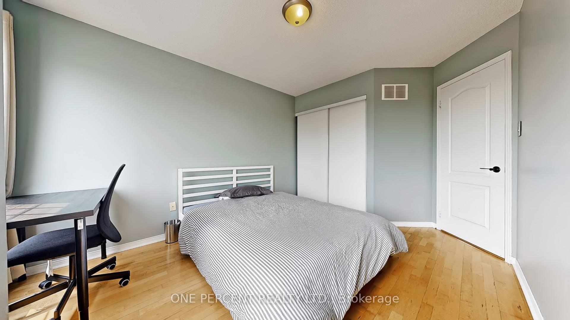 Photo 35 of 662 Shoal Point Road, Ajax, South East — HOMEH