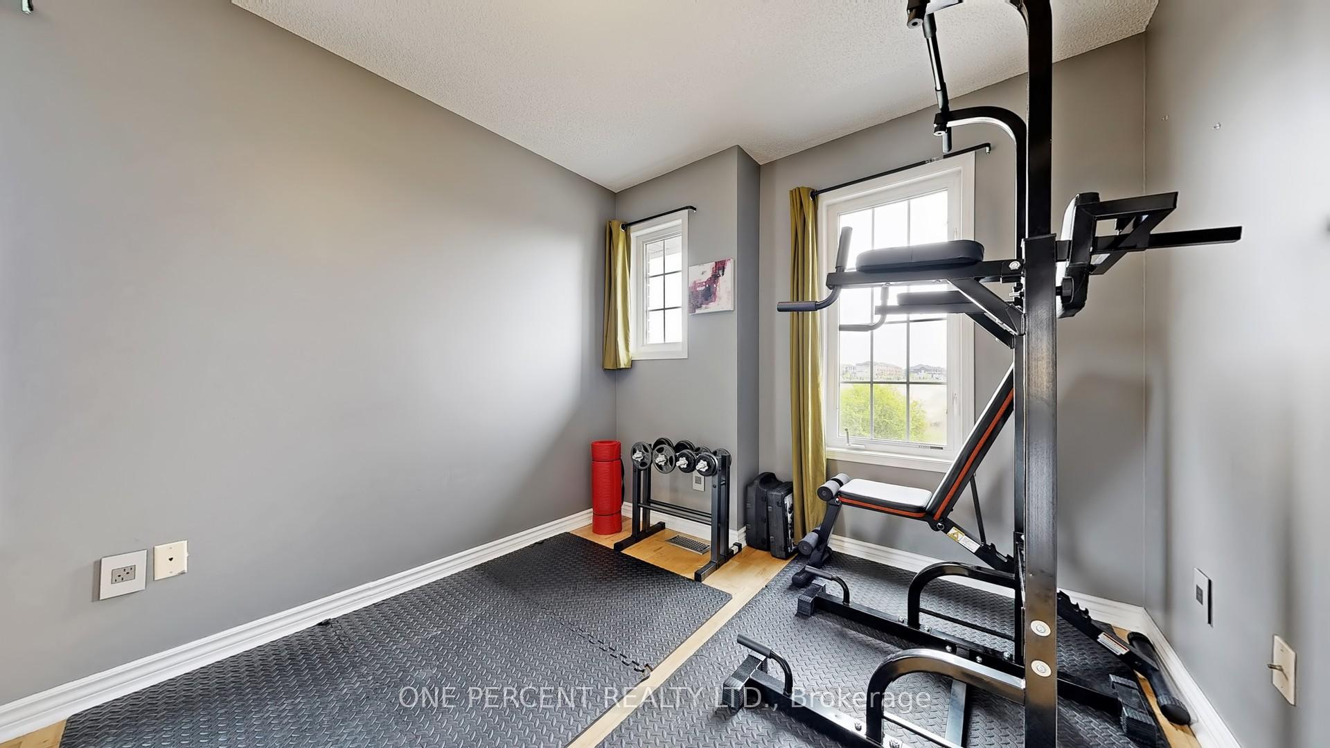 Photo 44 of 662 Shoal Point Road, Ajax, South East — HOMEH