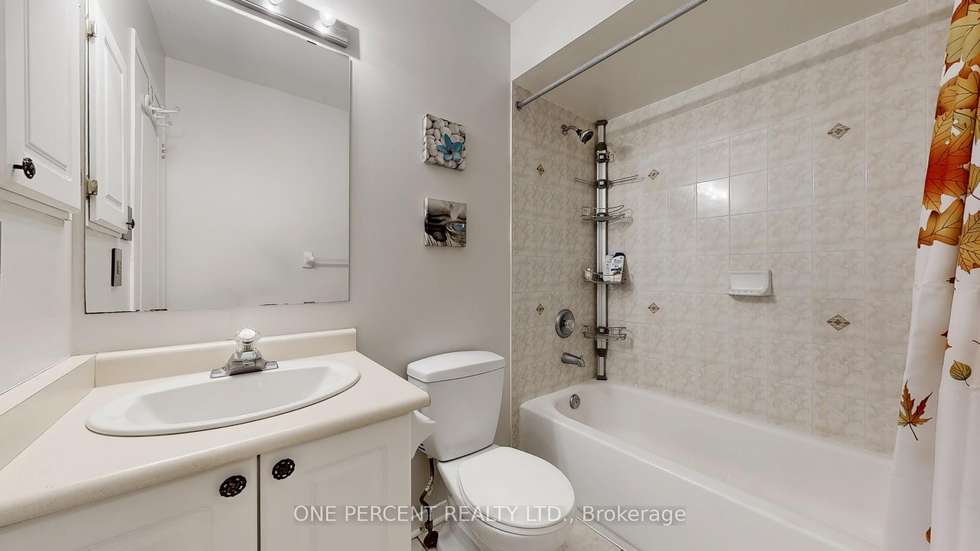 Photo 39 of 662 Shoal Point Road, Ajax, South East — HOMEH