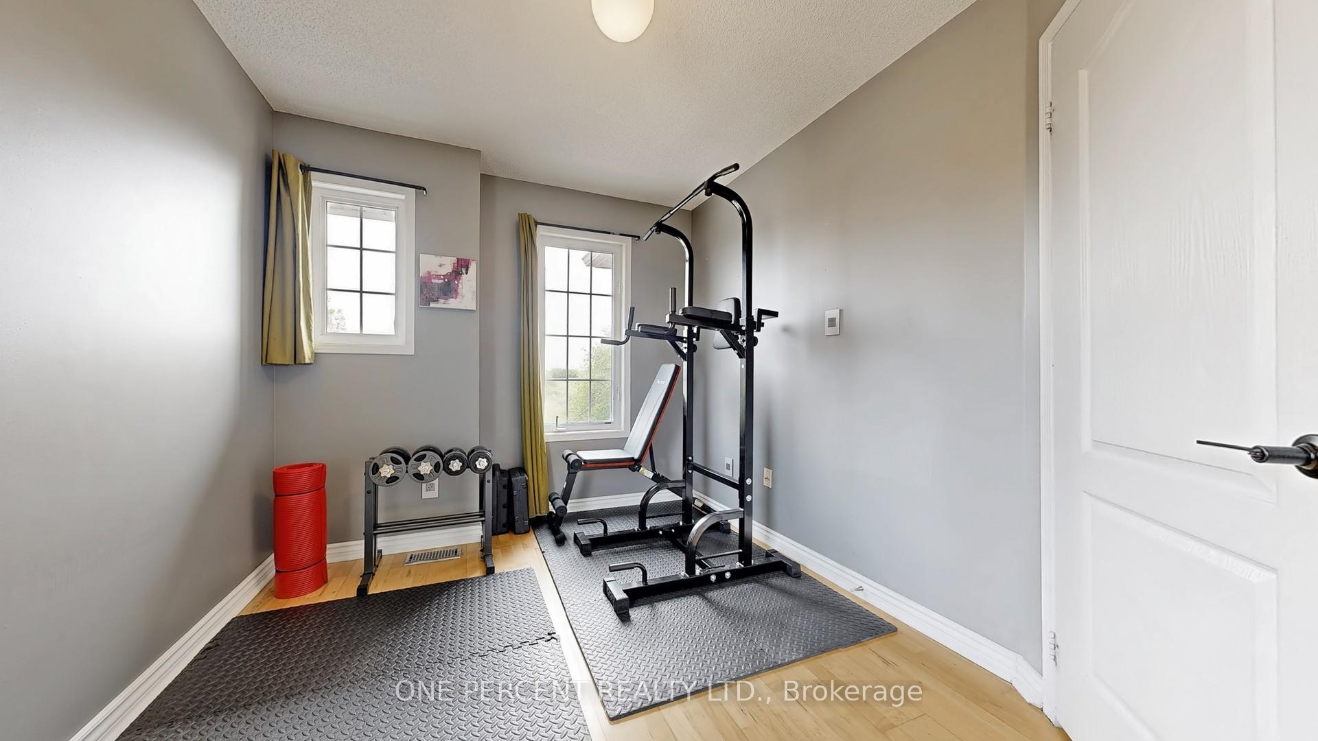 Photo 36 of 662 Shoal Point Road, Ajax, South East — HOMEH