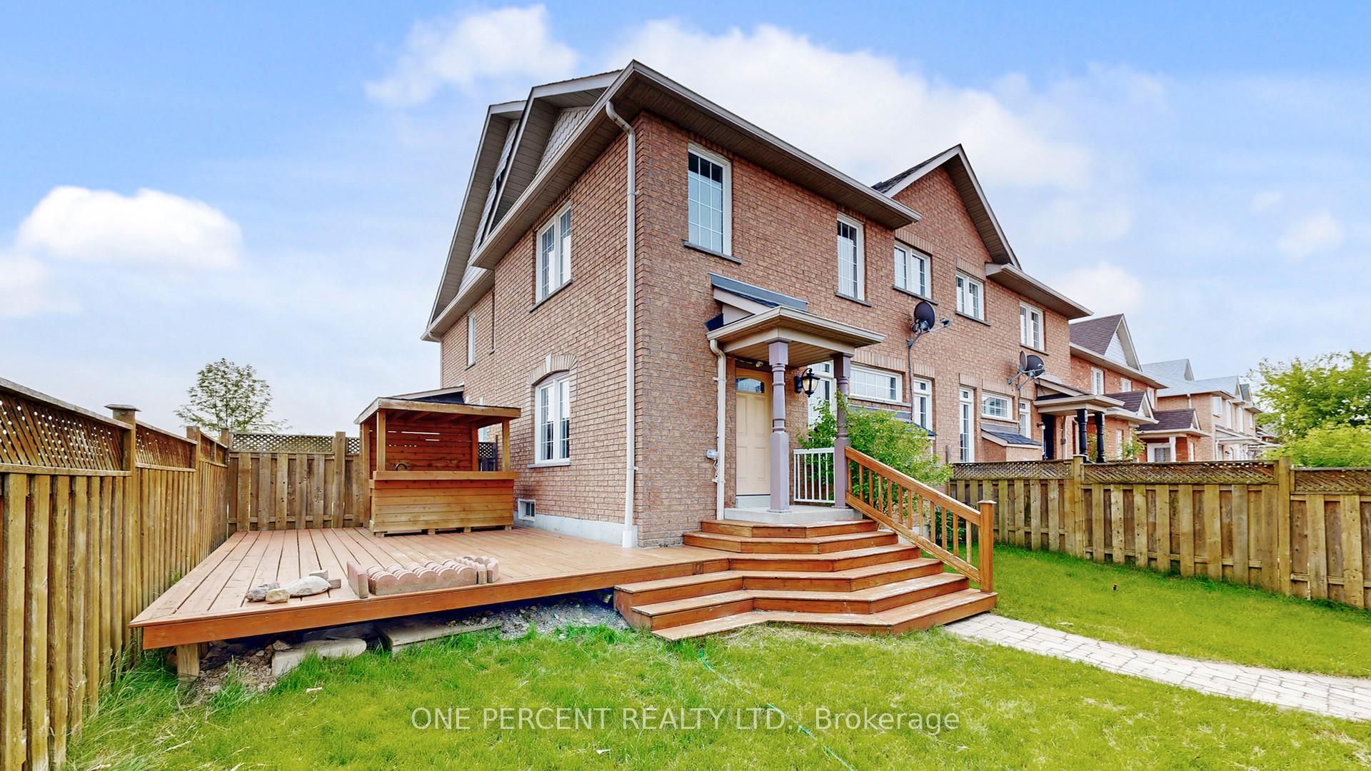 Photo 38 of 662 Shoal Point Road, Ajax, South East — HOMEH