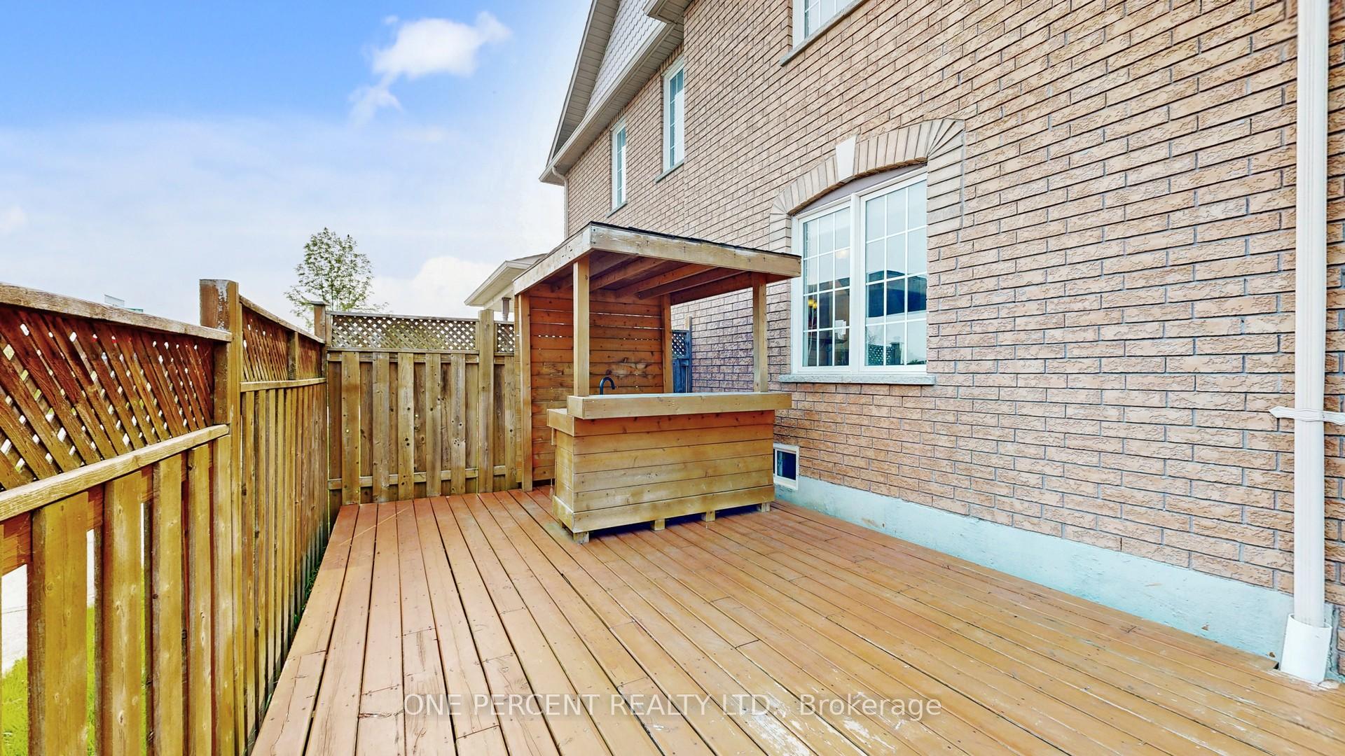 Photo 42 of 662 Shoal Point Road, Ajax, South East — HOMEH
