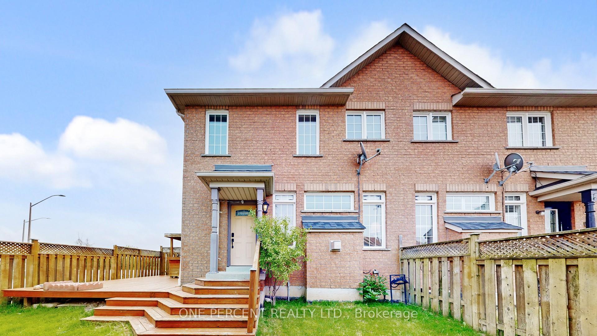 Photo 43 of 662 Shoal Point Road, Ajax, South East — HOMEH