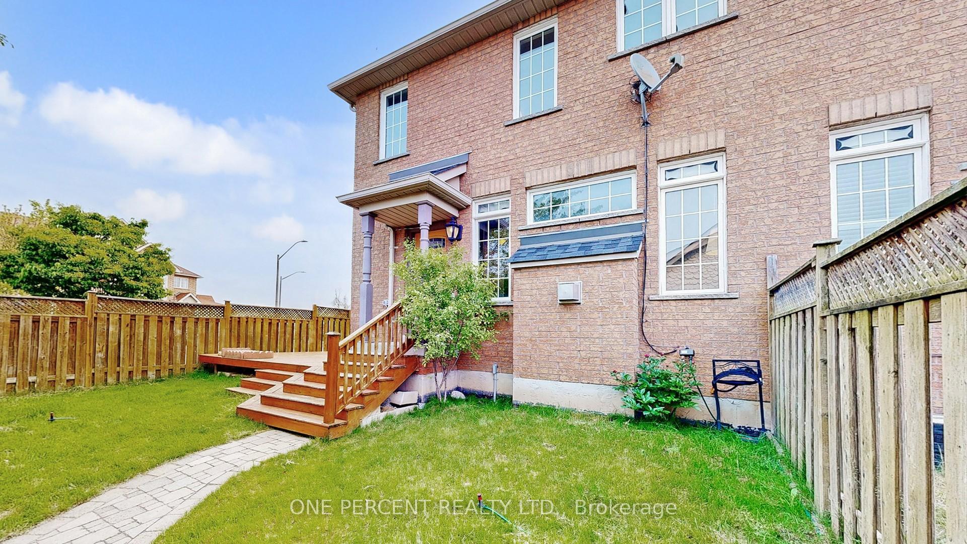 Photo 37 of 662 Shoal Point Road, Ajax, South East — HOMEH