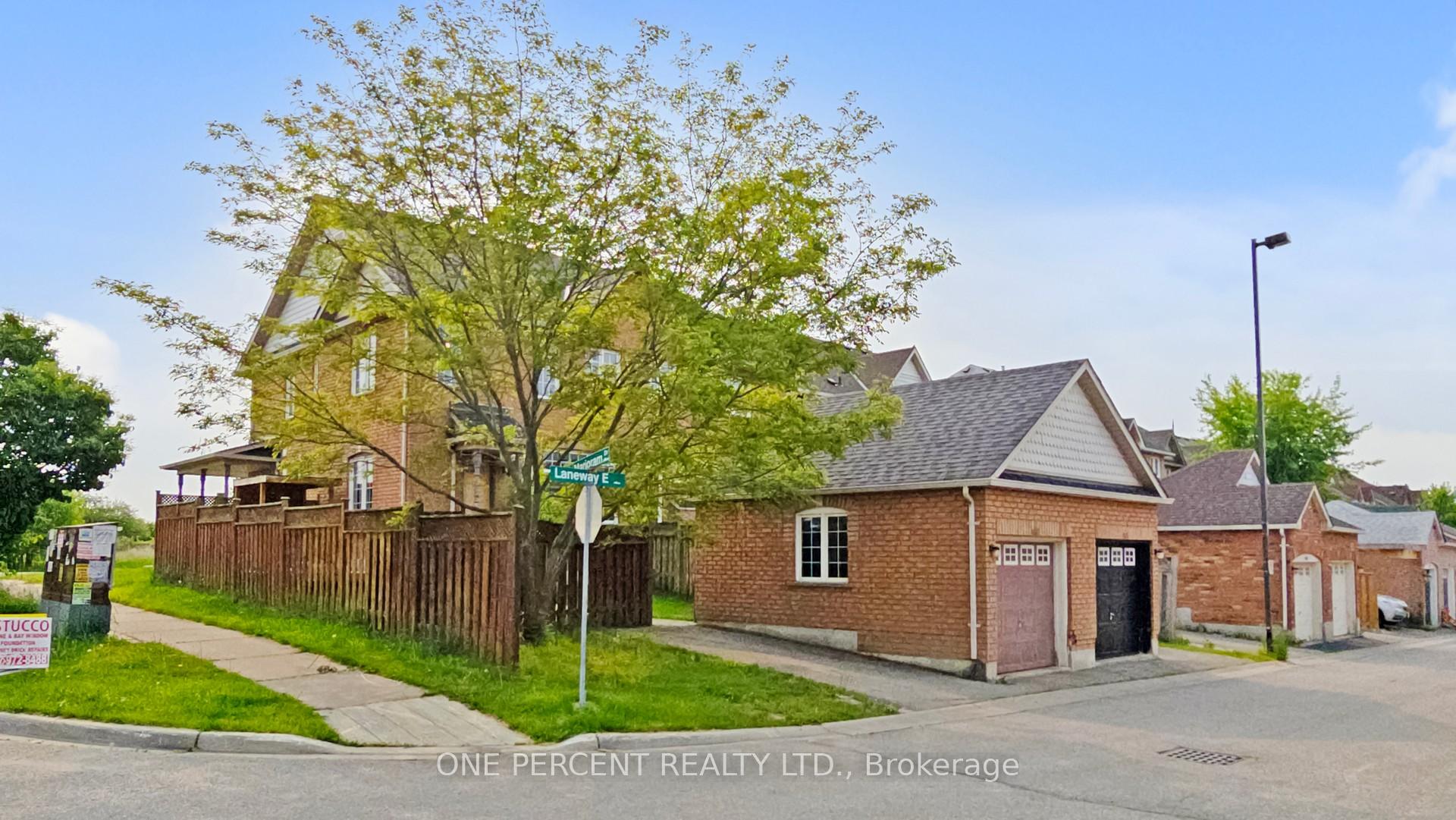 Photo 40 of 662 Shoal Point Road, Ajax, South East — HOMEH