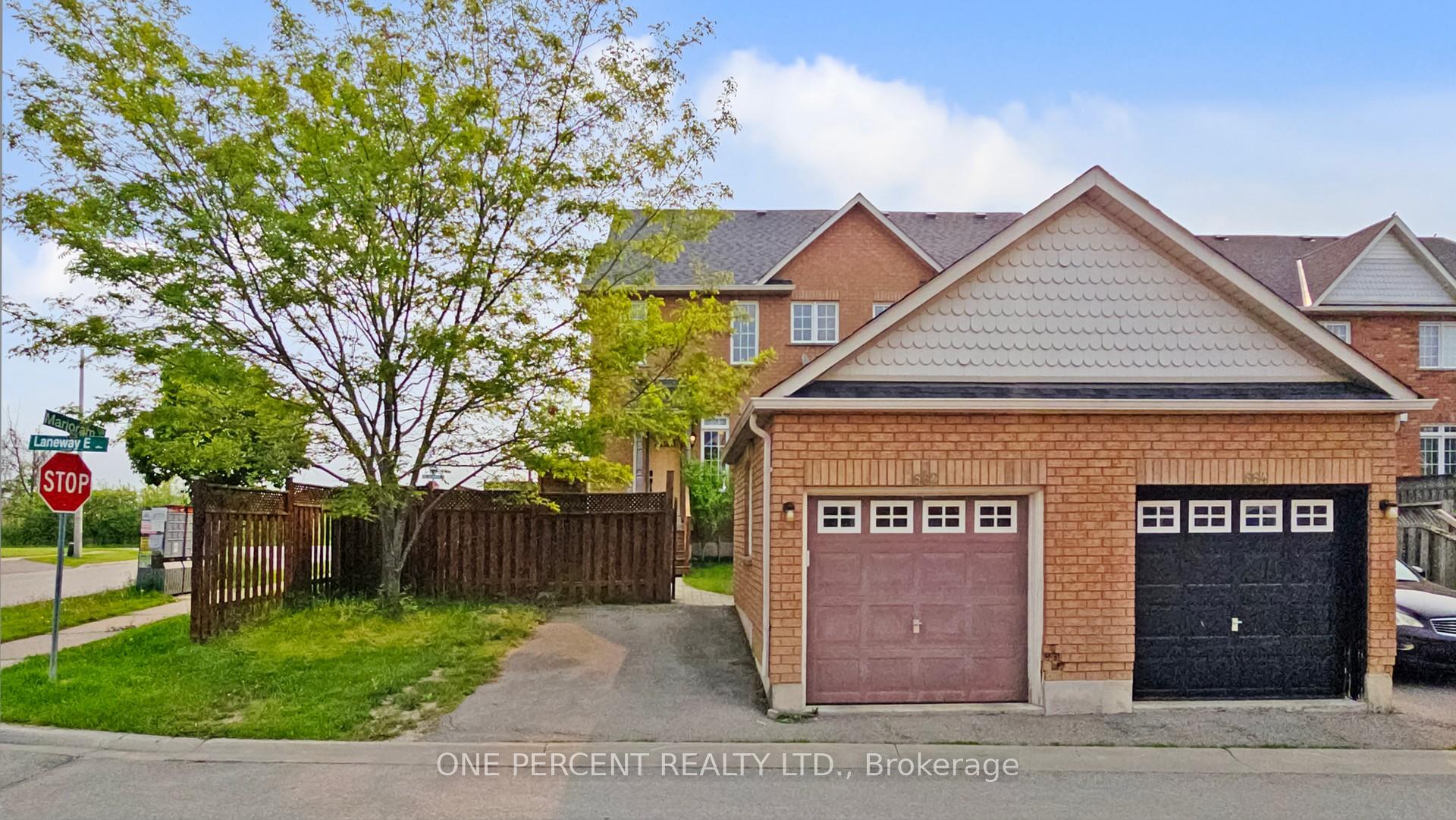 Photo 45 of 662 Shoal Point Road, Ajax, South East — HOMEH