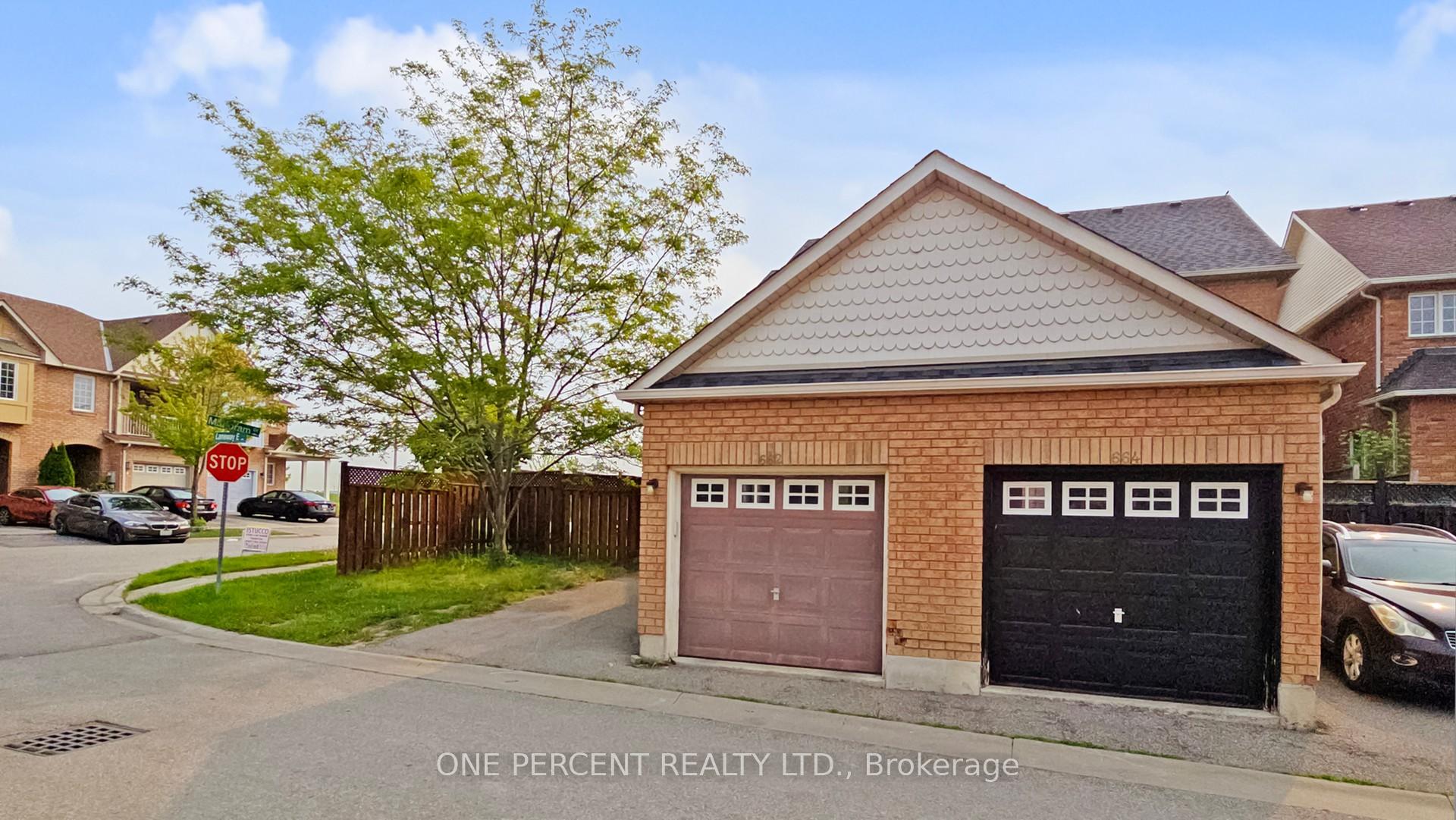 Photo 47 of 662 Shoal Point Road, Ajax, South East — HOMEH