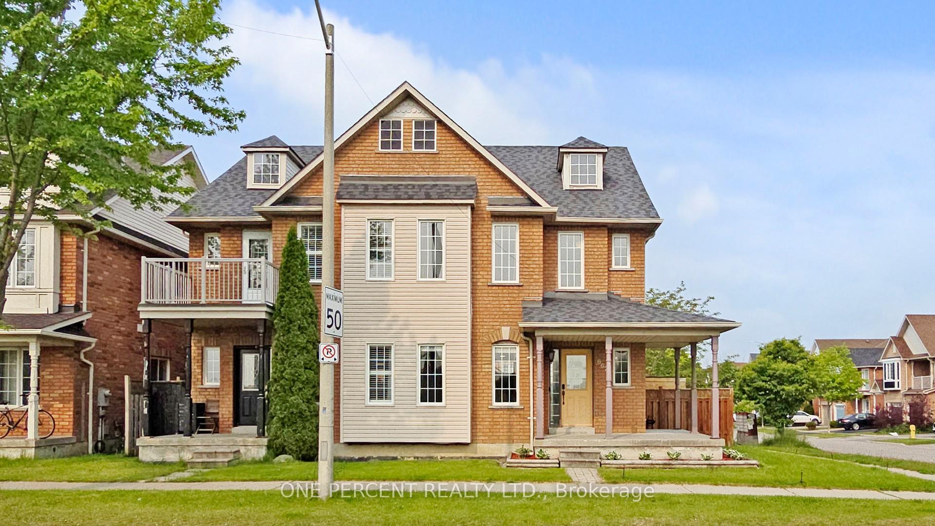 Photo 48 of 662 Shoal Point Road, Ajax, South East — HOMEH