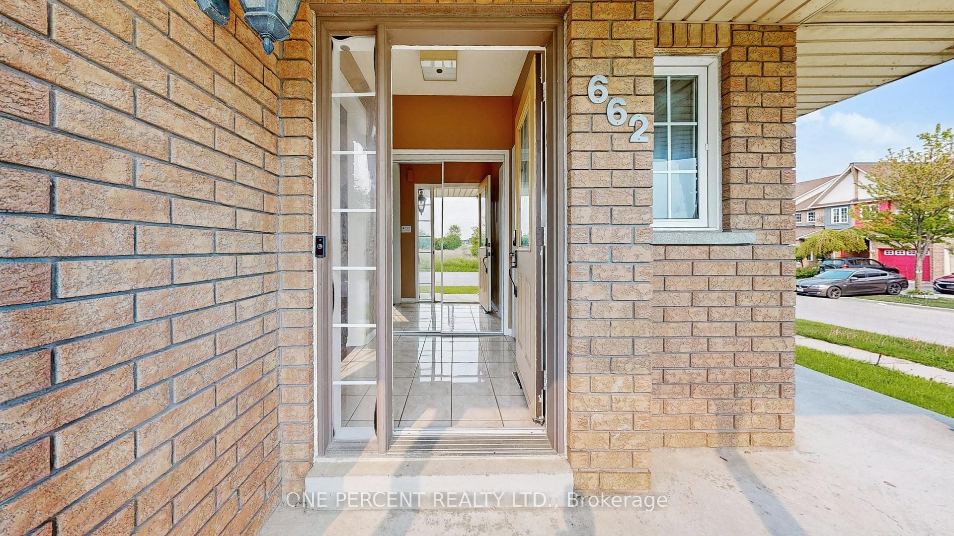 Photo 49 of 662 Shoal Point Road, Ajax, South East — HOMEH