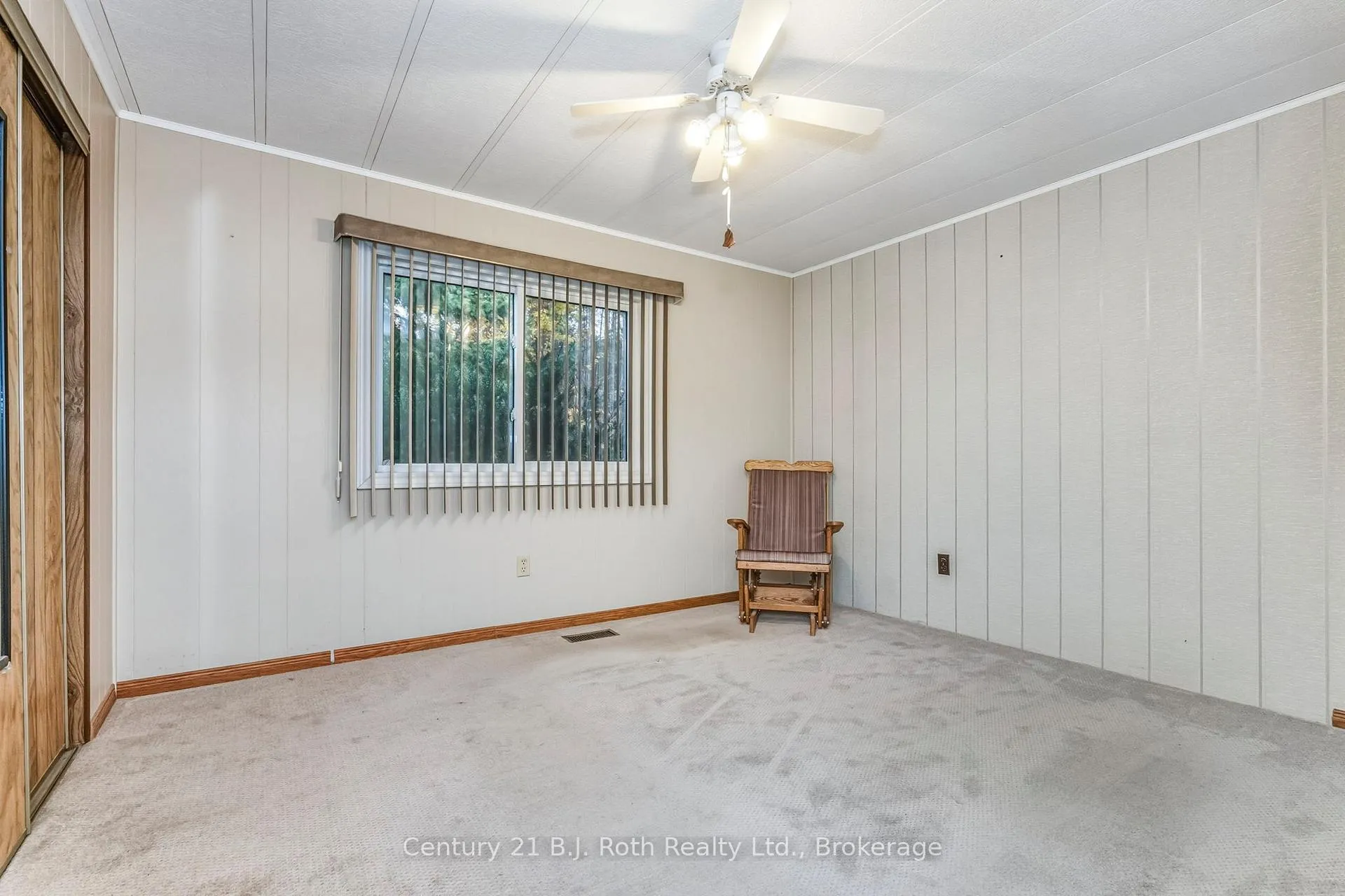 Photo 9 of Unit 36, 5263 Elliott Side Road, Tay, Rural Tay — HOMEH