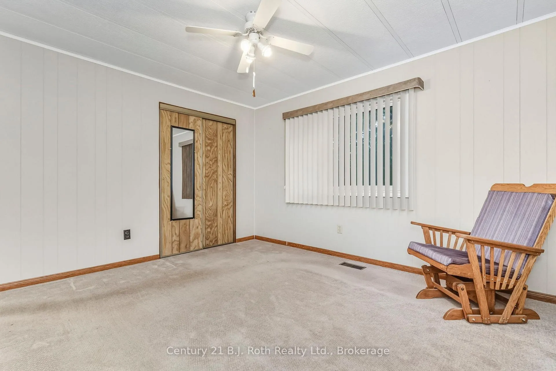 Photo 10 of Unit 36, 5263 Elliott Side Road, Tay, Rural Tay — HOMEH