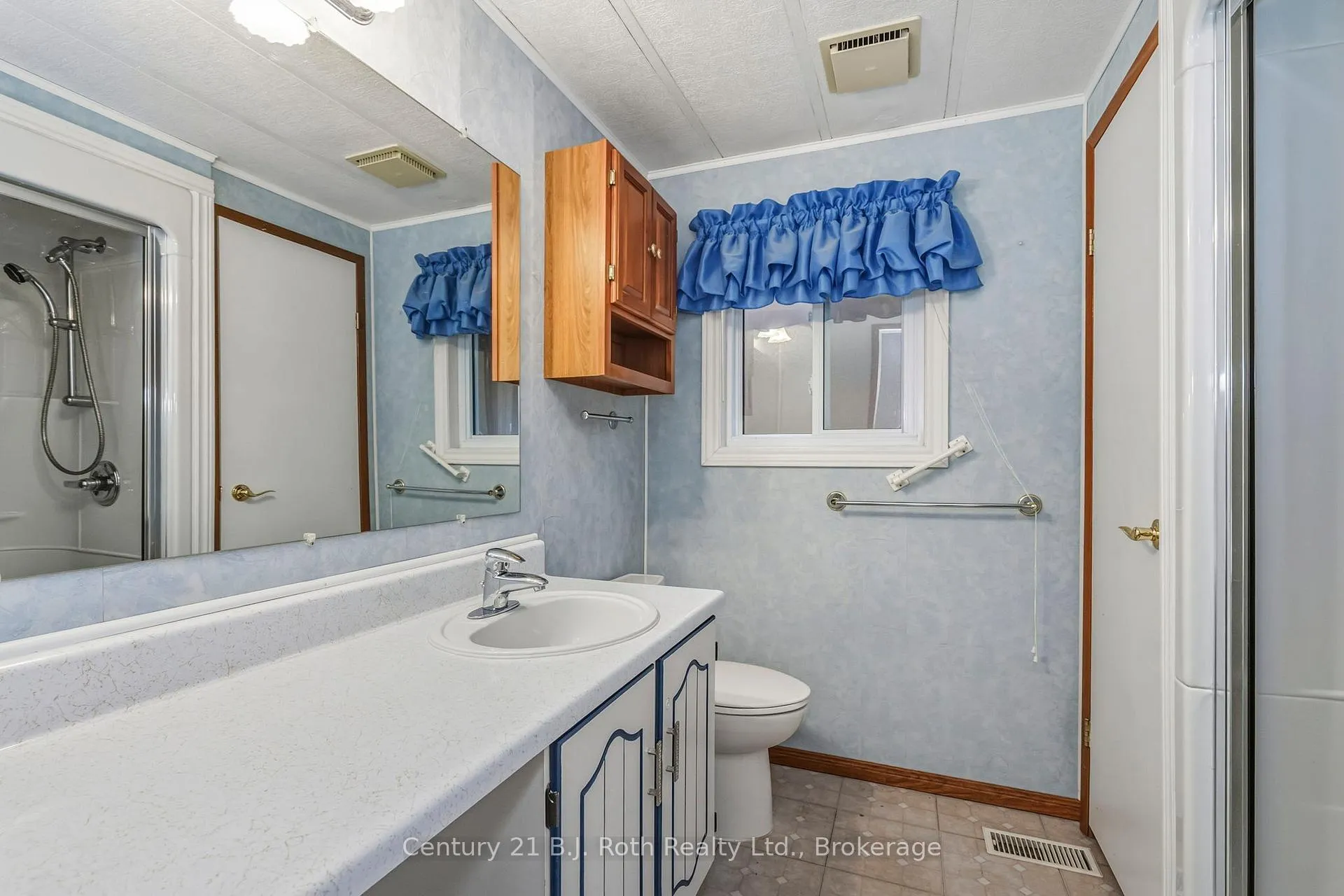 Photo 13 of Unit 36, 5263 Elliott Side Road, Tay, Rural Tay — HOMEH