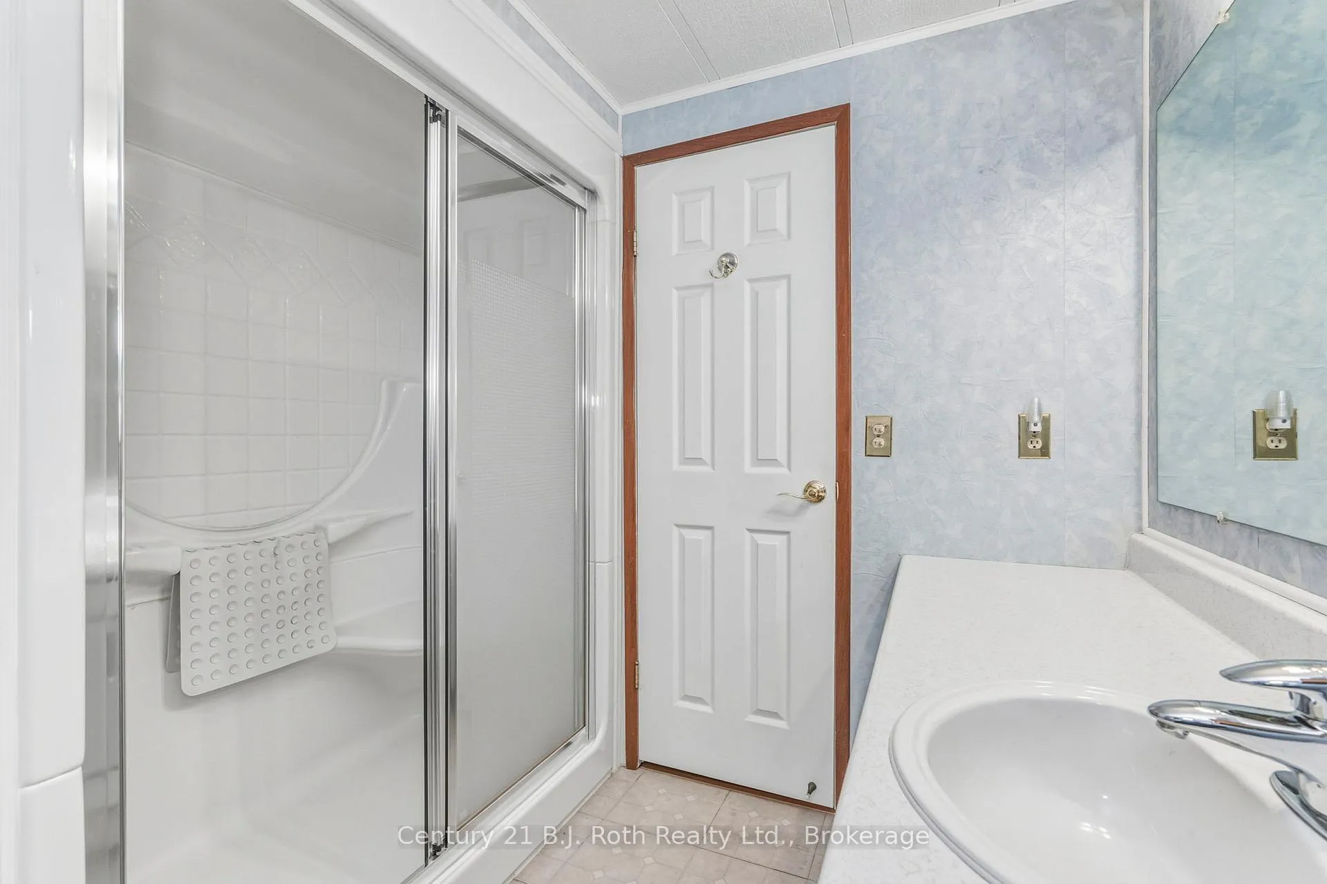 Photo 14 of Unit 36, 5263 Elliott Side Road, Tay, Rural Tay — HOMEH