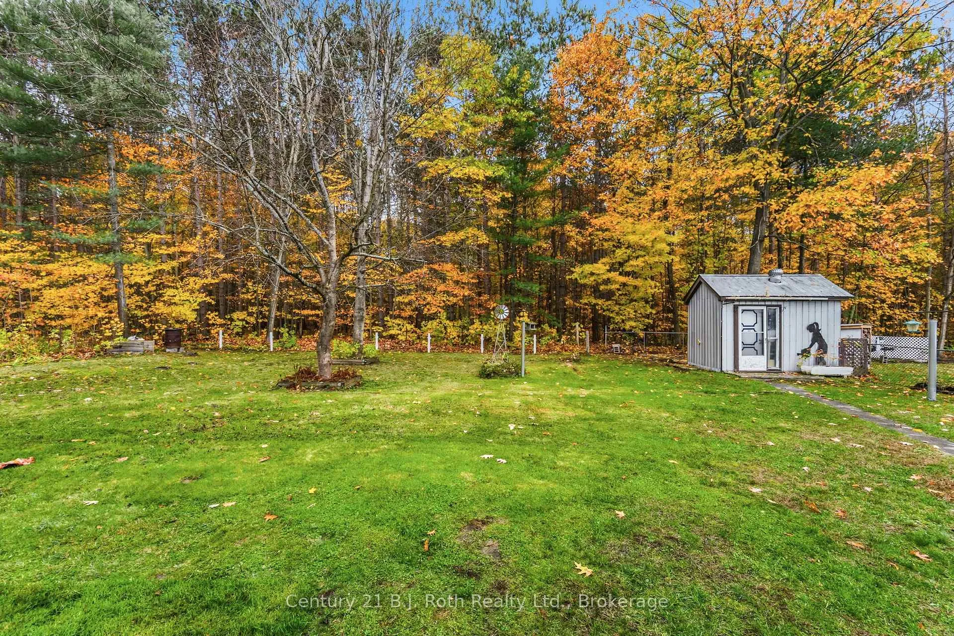 Photo 19 of Unit 36, 5263 Elliott Side Road, Tay, Rural Tay — HOMEH
