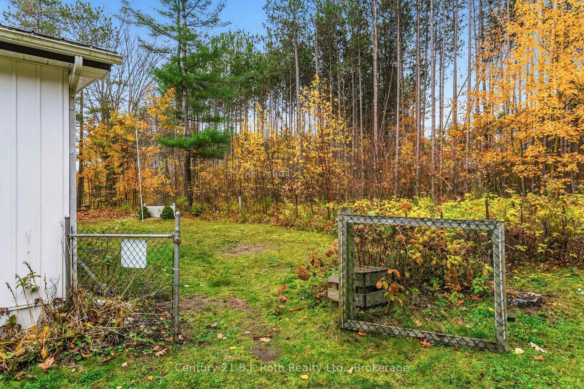 Photo 20 of Unit 36, 5263 Elliott Side Road, Tay, Rural Tay — HOMEH
