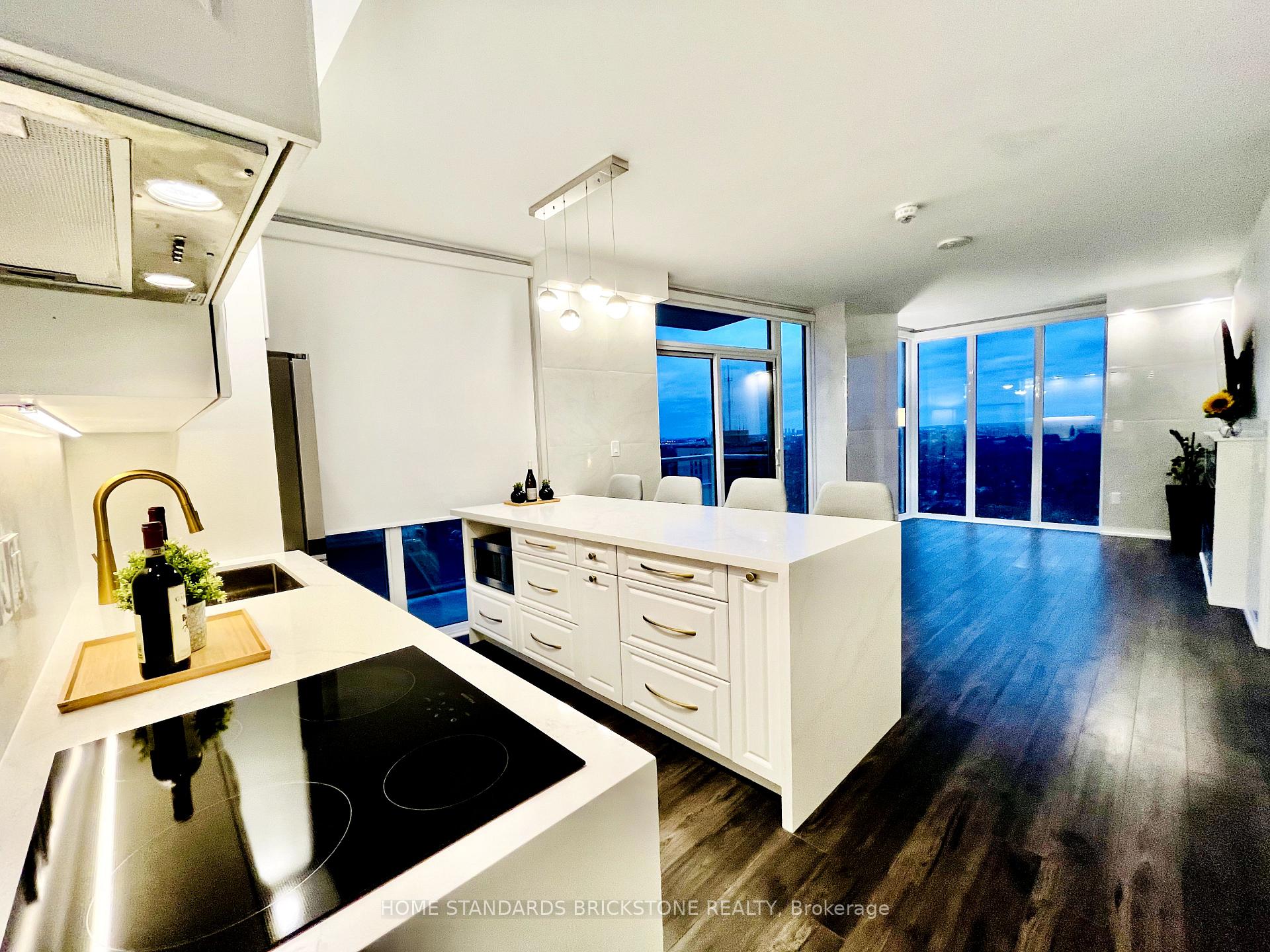 Photo 13 of Unit 3004, 33 Helendale Avenue, Toronto, Yonge-Eglinton — HOMEH