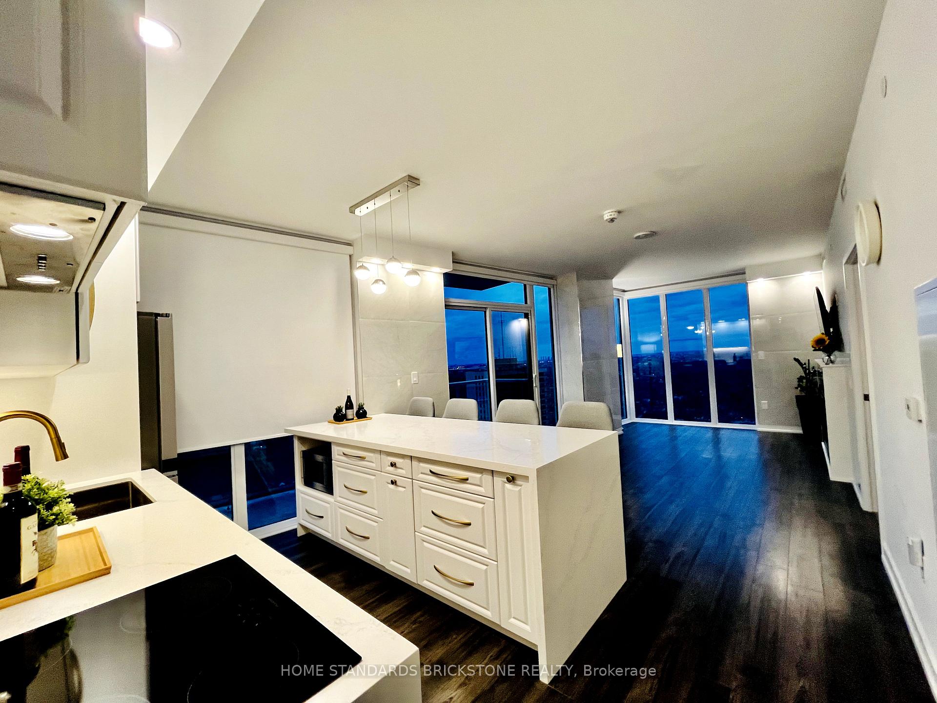 Photo 14 of Unit 3004, 33 Helendale Avenue, Toronto, Yonge-Eglinton — HOMEH