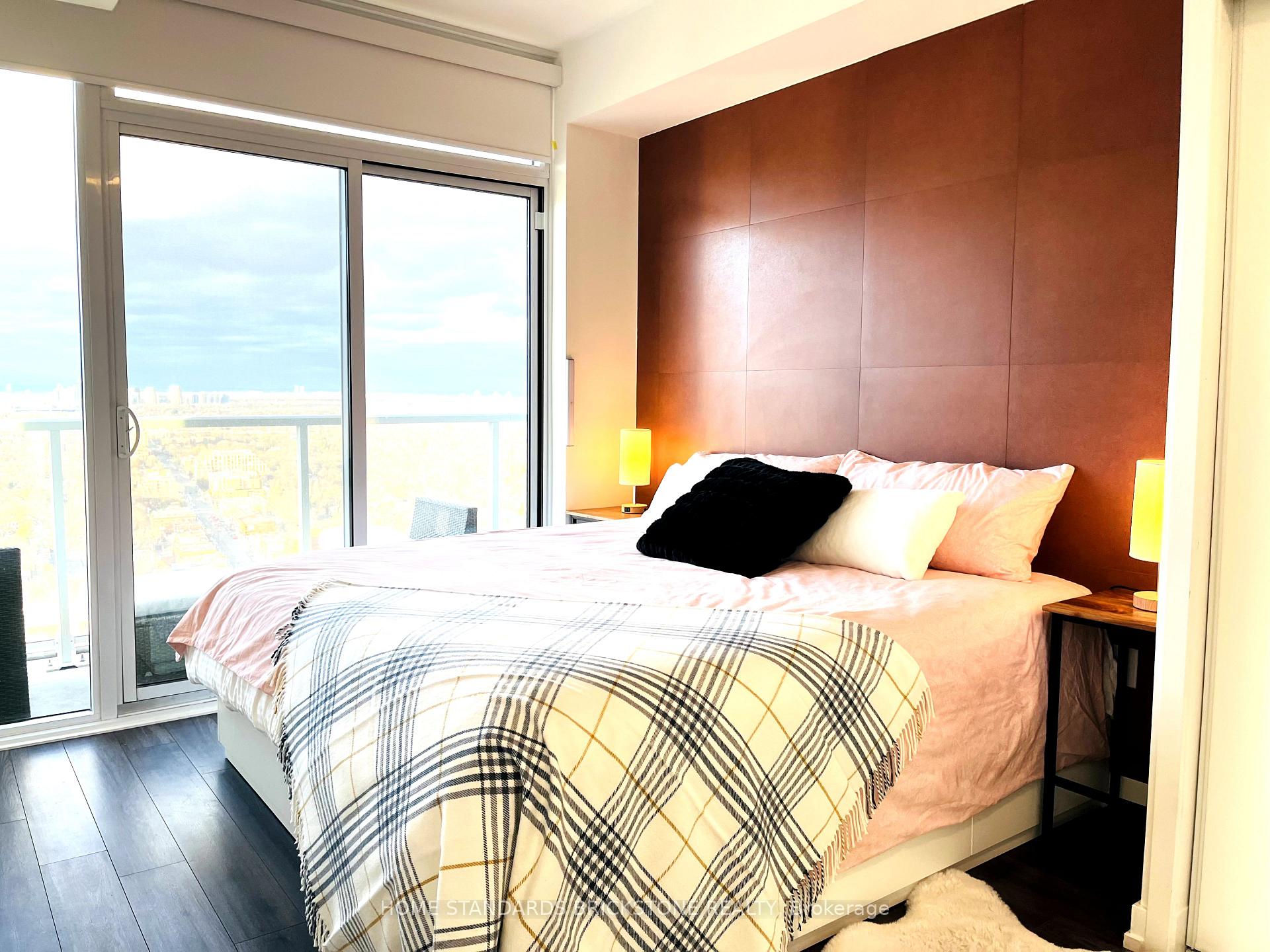 Photo 16 of Unit 3004, 33 Helendale Avenue, Toronto, Yonge-Eglinton — HOMEH