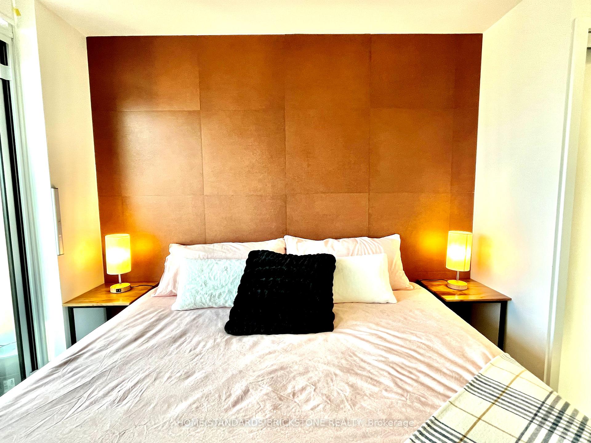 Photo 18 of Unit 3004, 33 Helendale Avenue, Toronto, Yonge-Eglinton — HOMEH