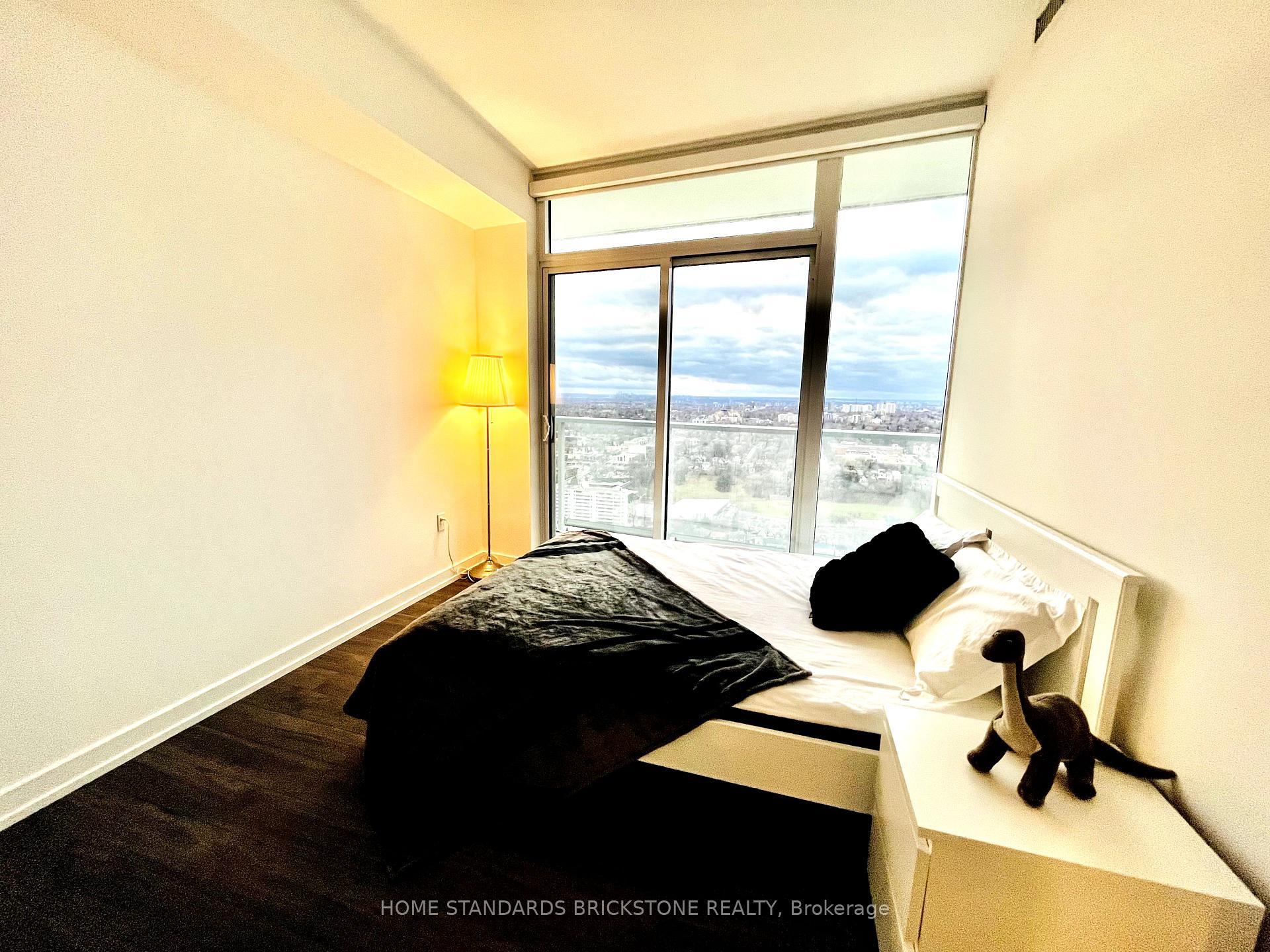 Photo 20 of Unit 3004, 33 Helendale Avenue, Toronto, Yonge-Eglinton — HOMEH