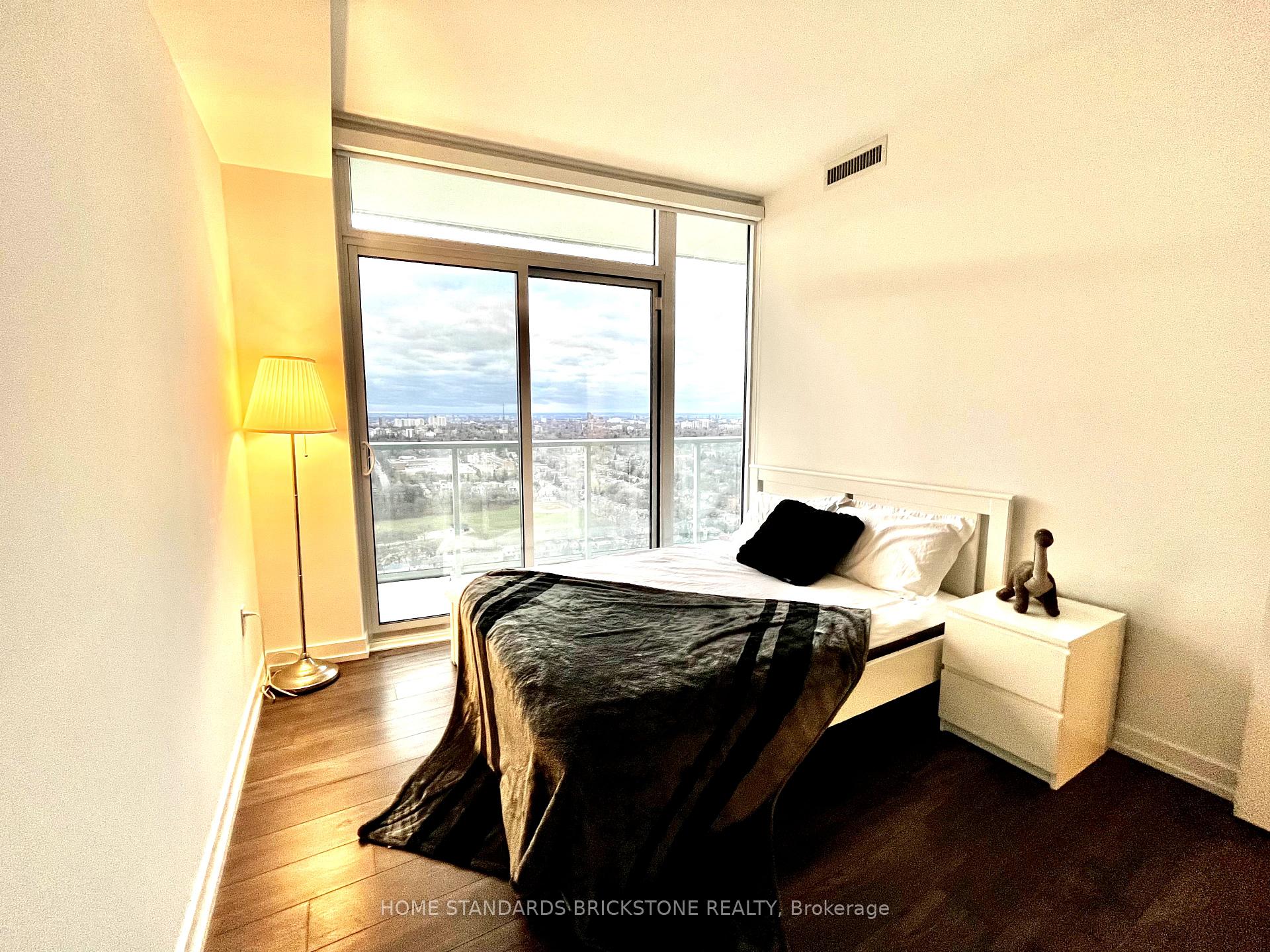 Photo 21 of Unit 3004, 33 Helendale Avenue, Toronto, Yonge-Eglinton — HOMEH