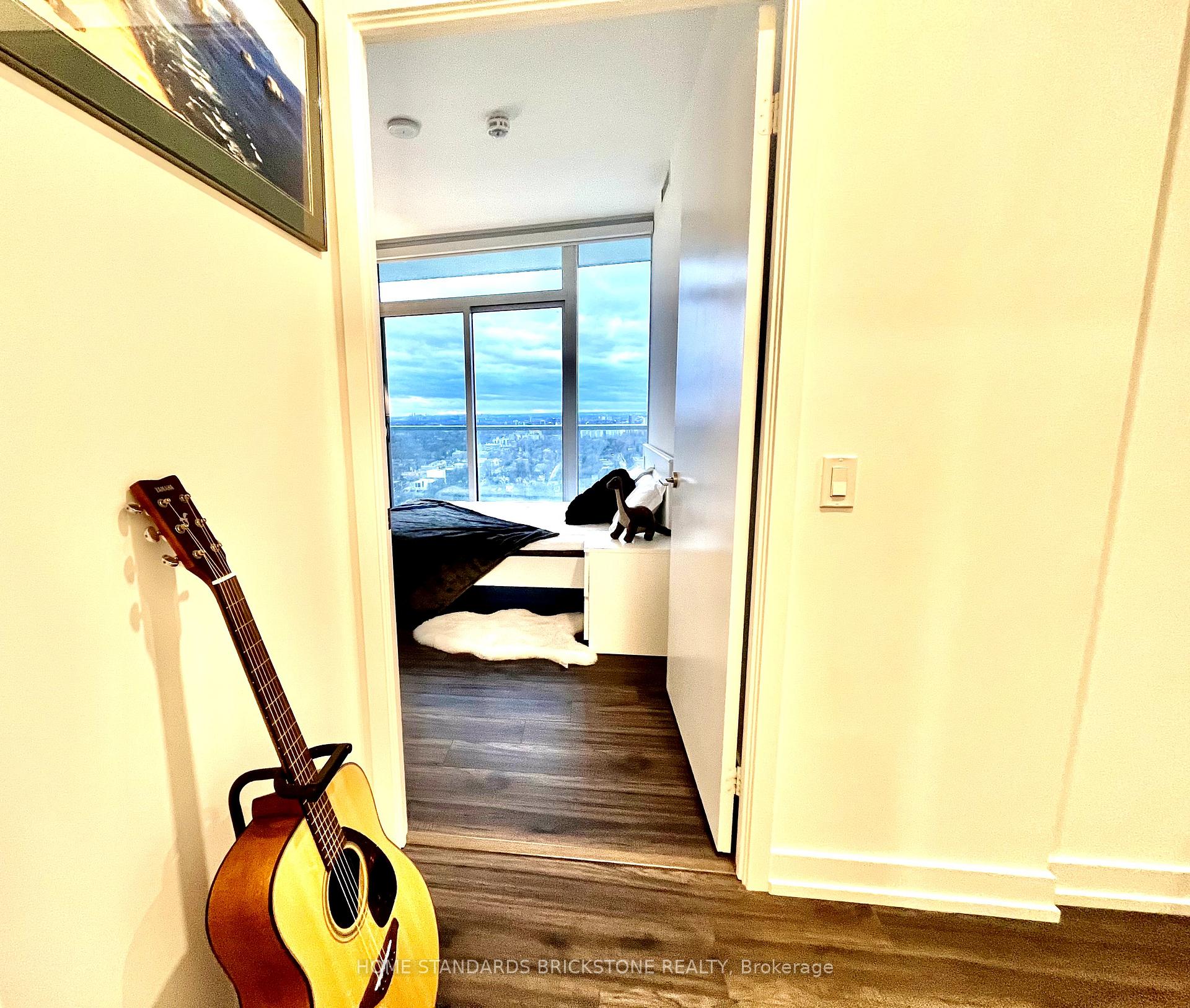 Photo 22 of Unit 3004, 33 Helendale Avenue, Toronto, Yonge-Eglinton — HOMEH