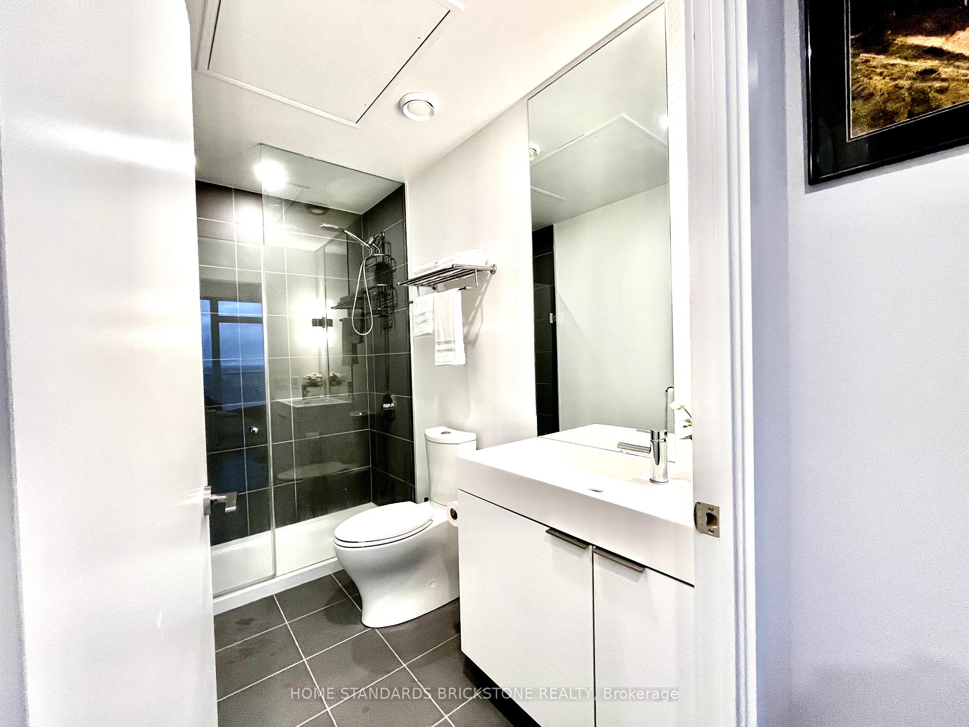 Photo 28 of Unit 3004, 33 Helendale Avenue, Toronto, Yonge-Eglinton — HOMEH