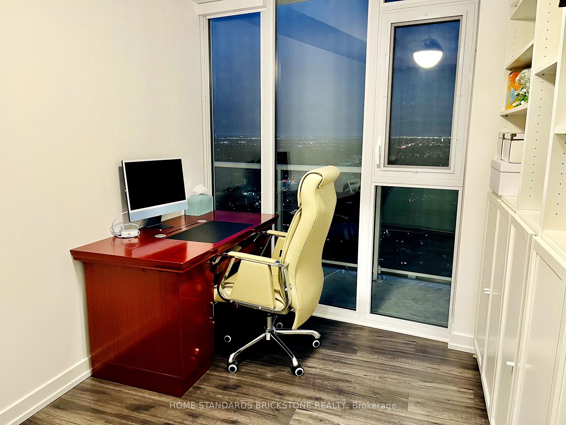 Photo 29 of Unit 3004, 33 Helendale Avenue, Toronto, Yonge-Eglinton — HOMEH