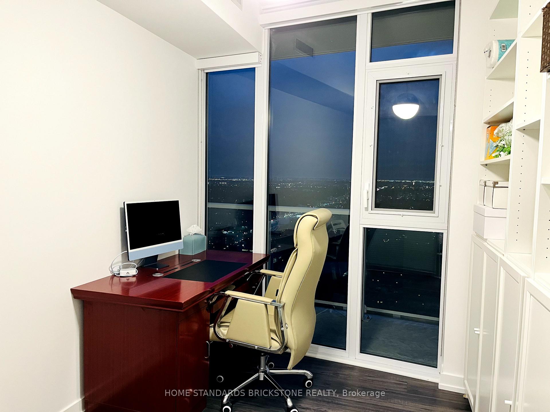 Photo 30 of Unit 3004, 33 Helendale Avenue, Toronto, Yonge-Eglinton — HOMEH