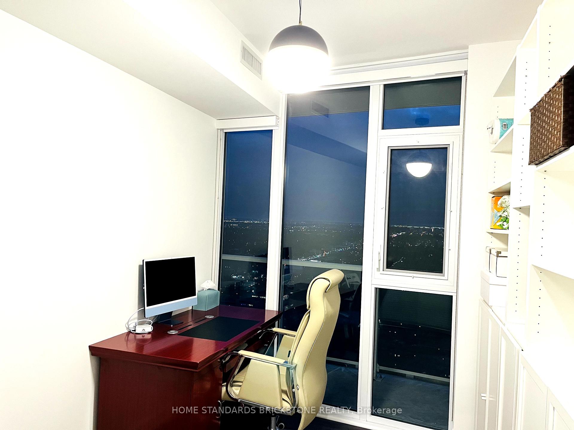Photo 31 of Unit 3004, 33 Helendale Avenue, Toronto, Yonge-Eglinton — HOMEH
