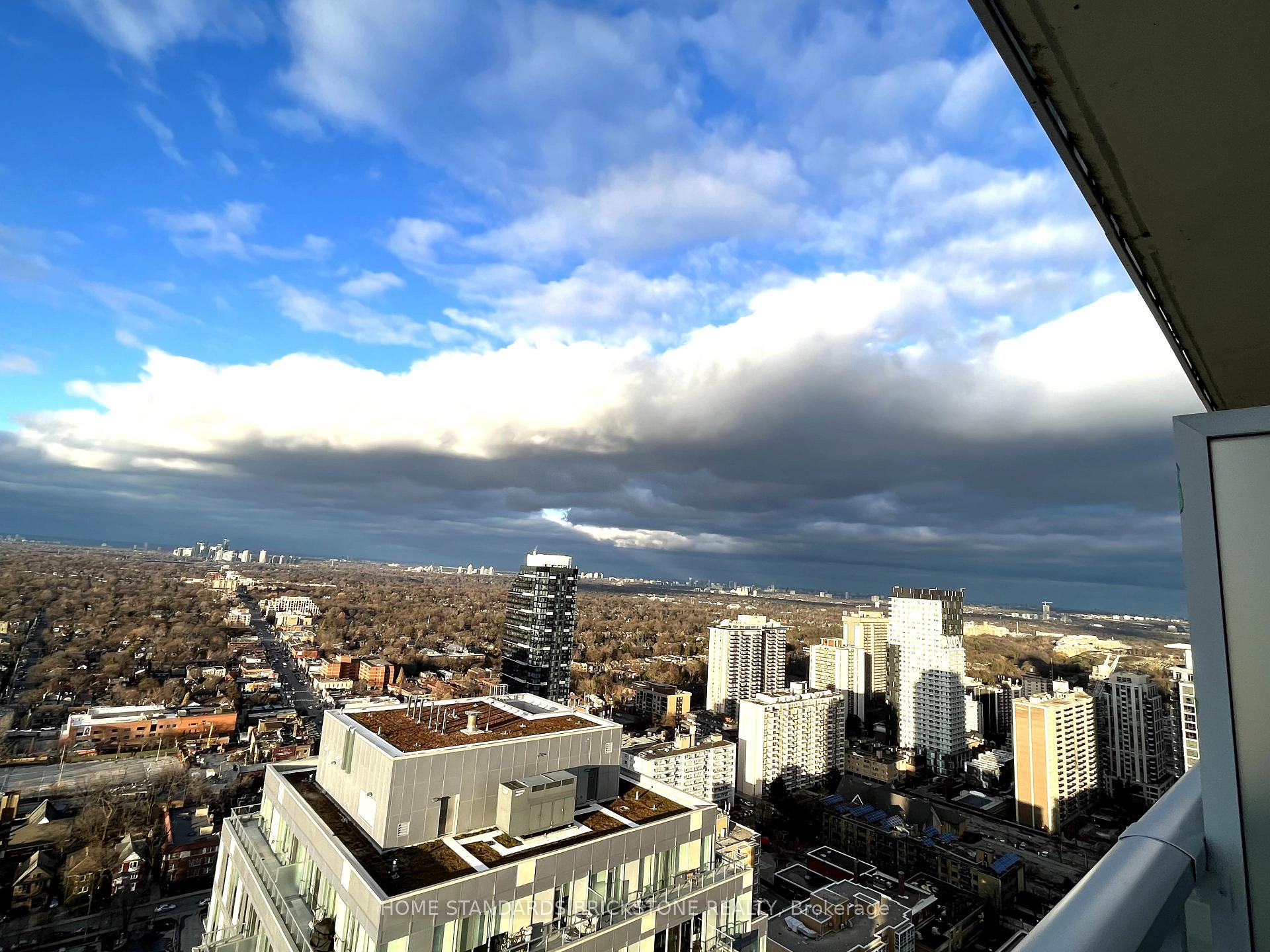 Photo 34 of Unit 3004, 33 Helendale Avenue, Toronto, Yonge-Eglinton — HOMEH