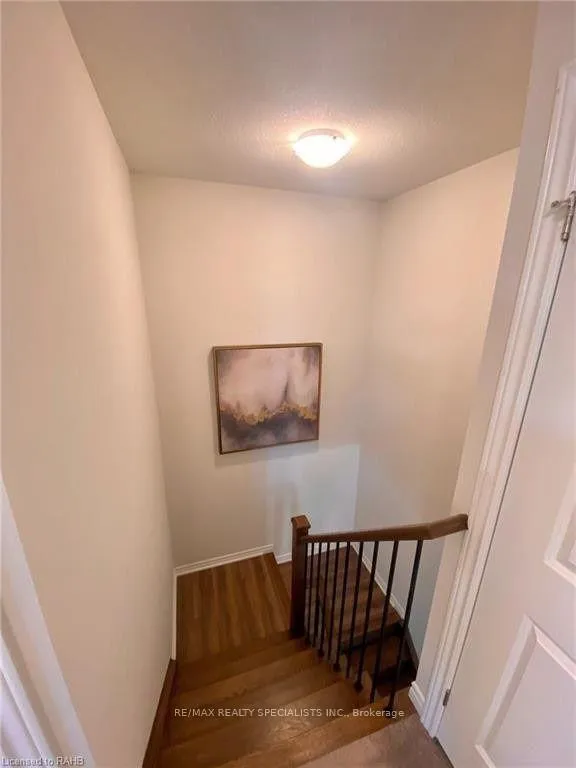 Photo 6 of Unit 24, 219 Dundas Street E, Hamilton, Waterdown — HOMEH