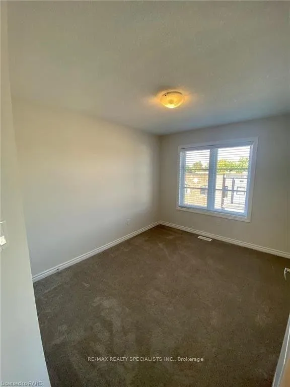 Photo 7 of Unit 24, 219 Dundas Street E, Hamilton, Waterdown — HOMEH