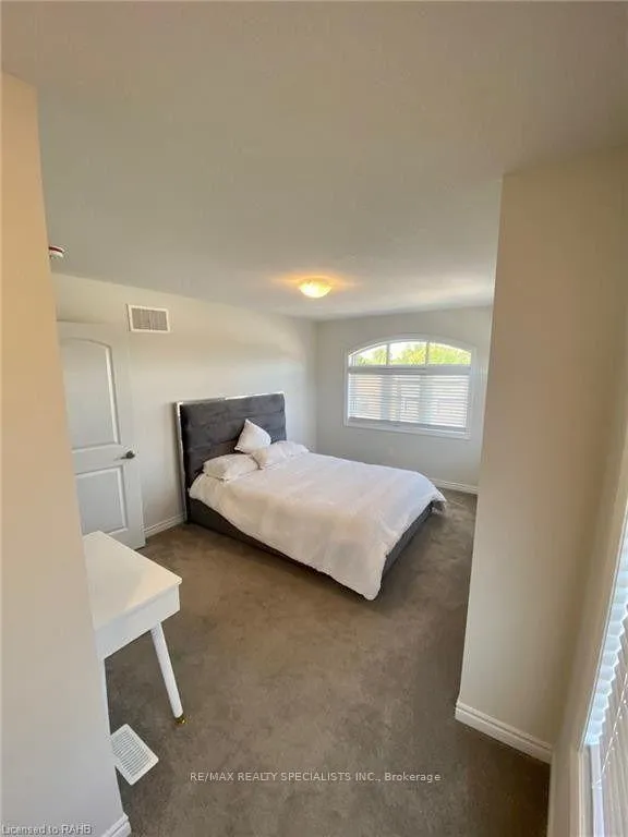 Photo 8 of Unit 24, 219 Dundas Street E, Hamilton, Waterdown — HOMEH