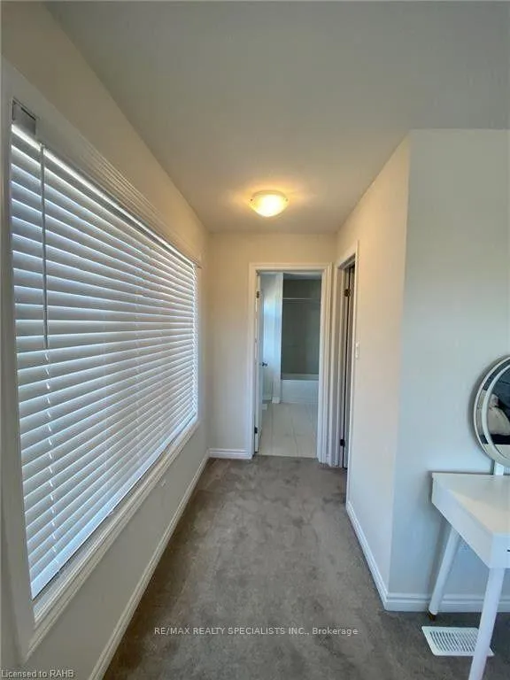 Photo 9 of Unit 24, 219 Dundas Street E, Hamilton, Waterdown — HOMEH