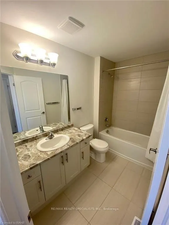 Photo 10 of Unit 24, 219 Dundas Street E, Hamilton, Waterdown — HOMEH