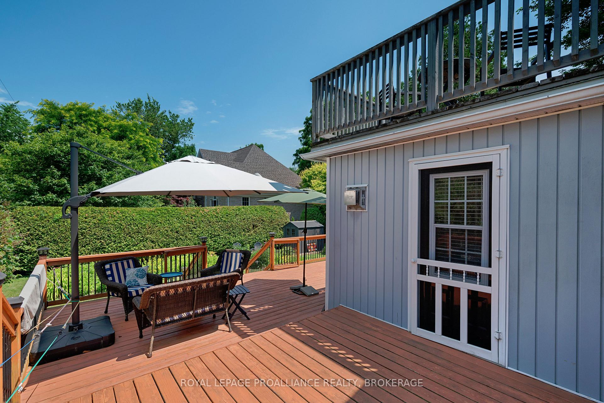 Photo 11 of 515 William Street S, Gananoque — HOMEH