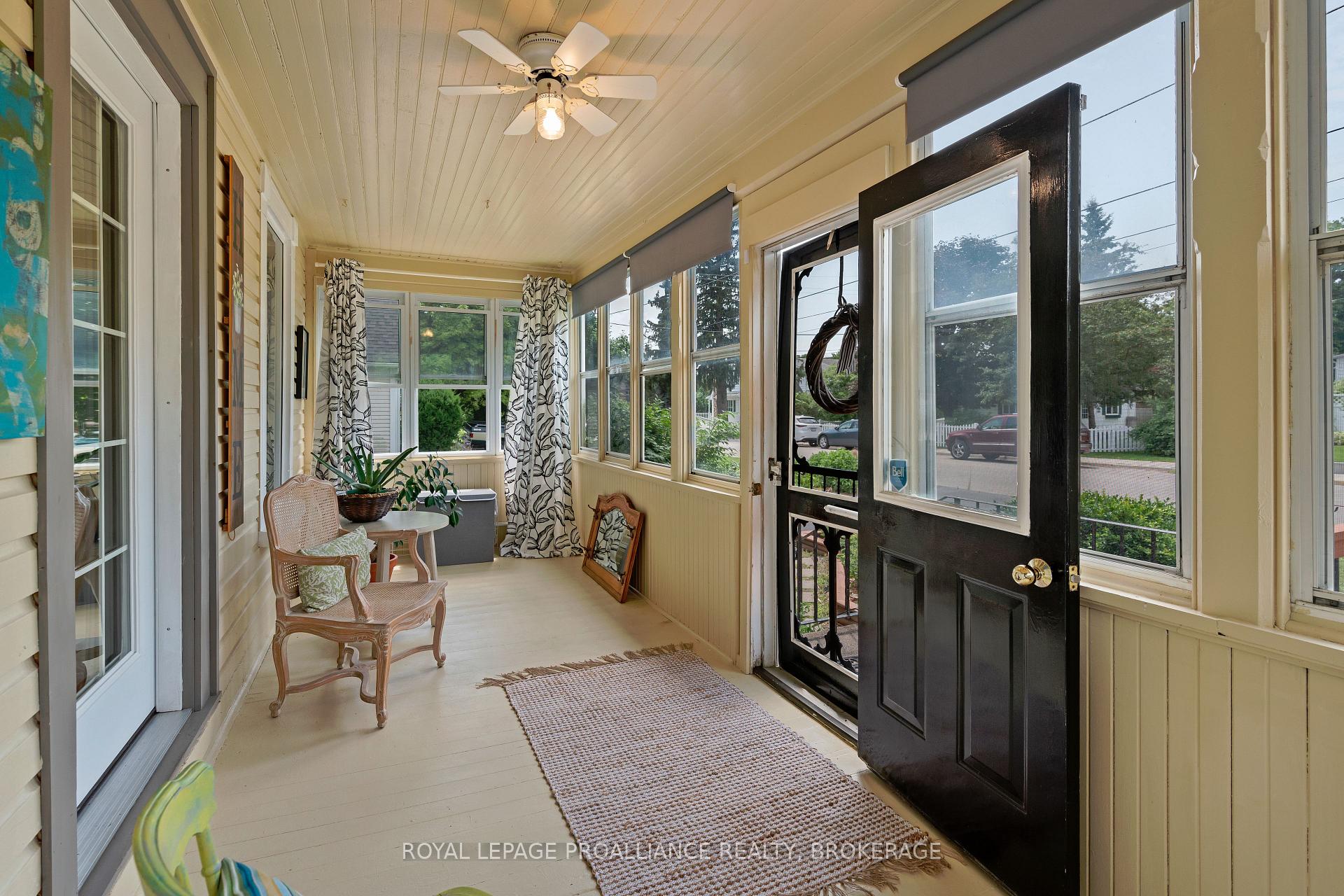 Photo 19 of 515 William Street S, Gananoque — HOMEH