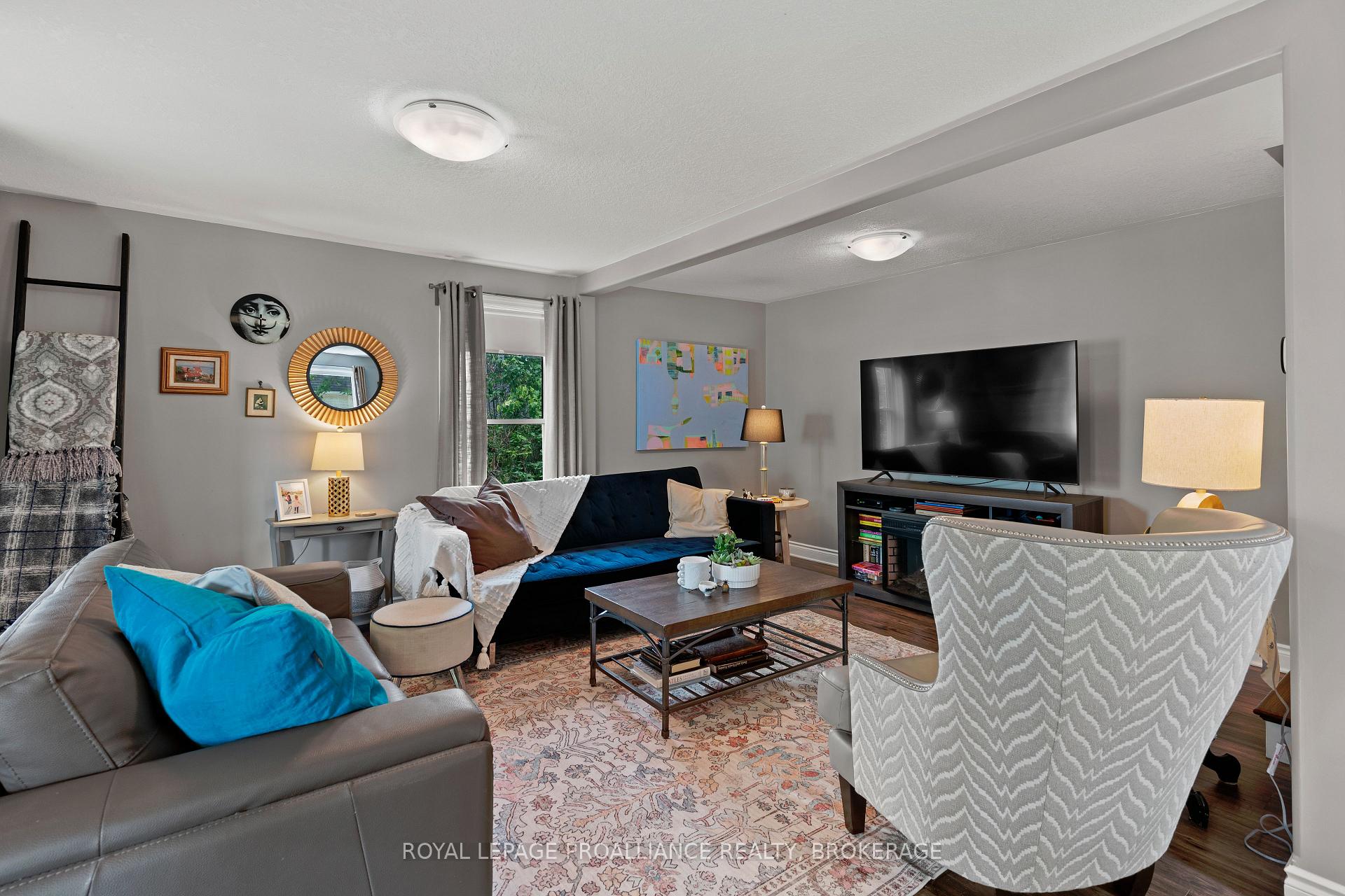 Photo 22 of 515 William Street S, Gananoque — HOMEH