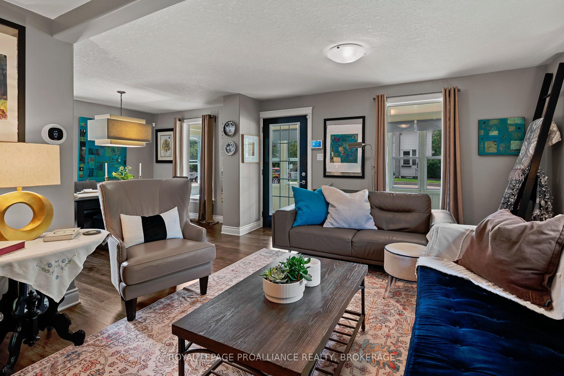 Photo 23 of 515 William Street S, Gananoque — HOMEH