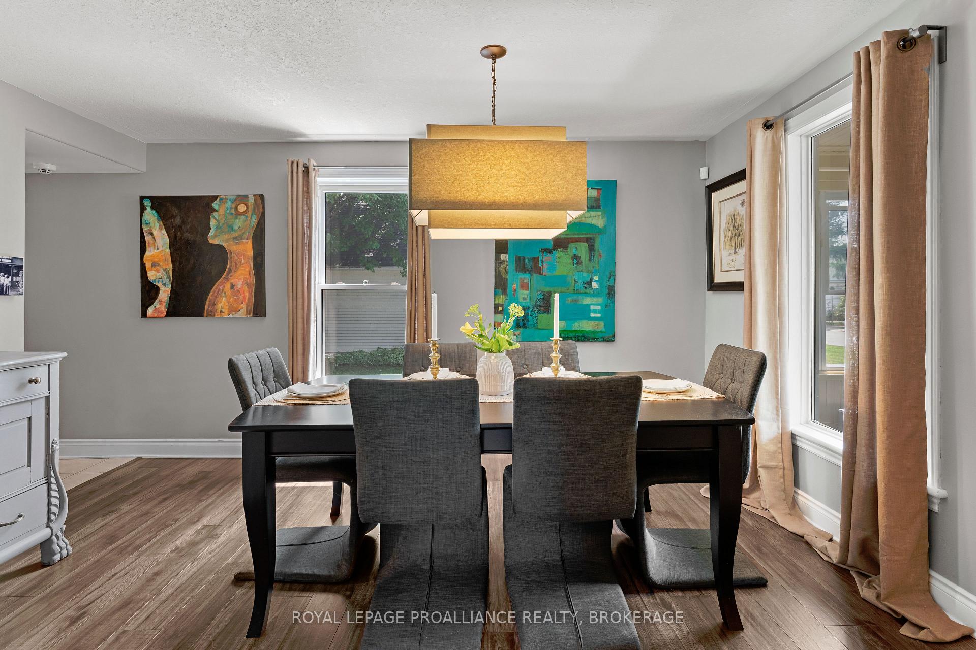 Photo 24 of 515 William Street S, Gananoque — HOMEH