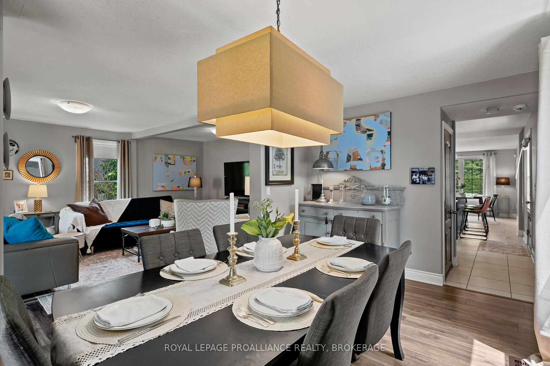 Photo 26 of 515 William Street S, Gananoque — HOMEH