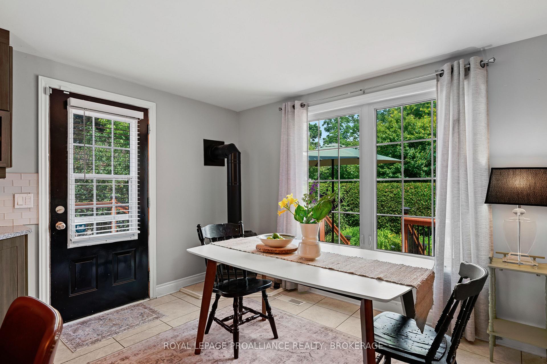 Photo 29 of 515 William Street S, Gananoque — HOMEH