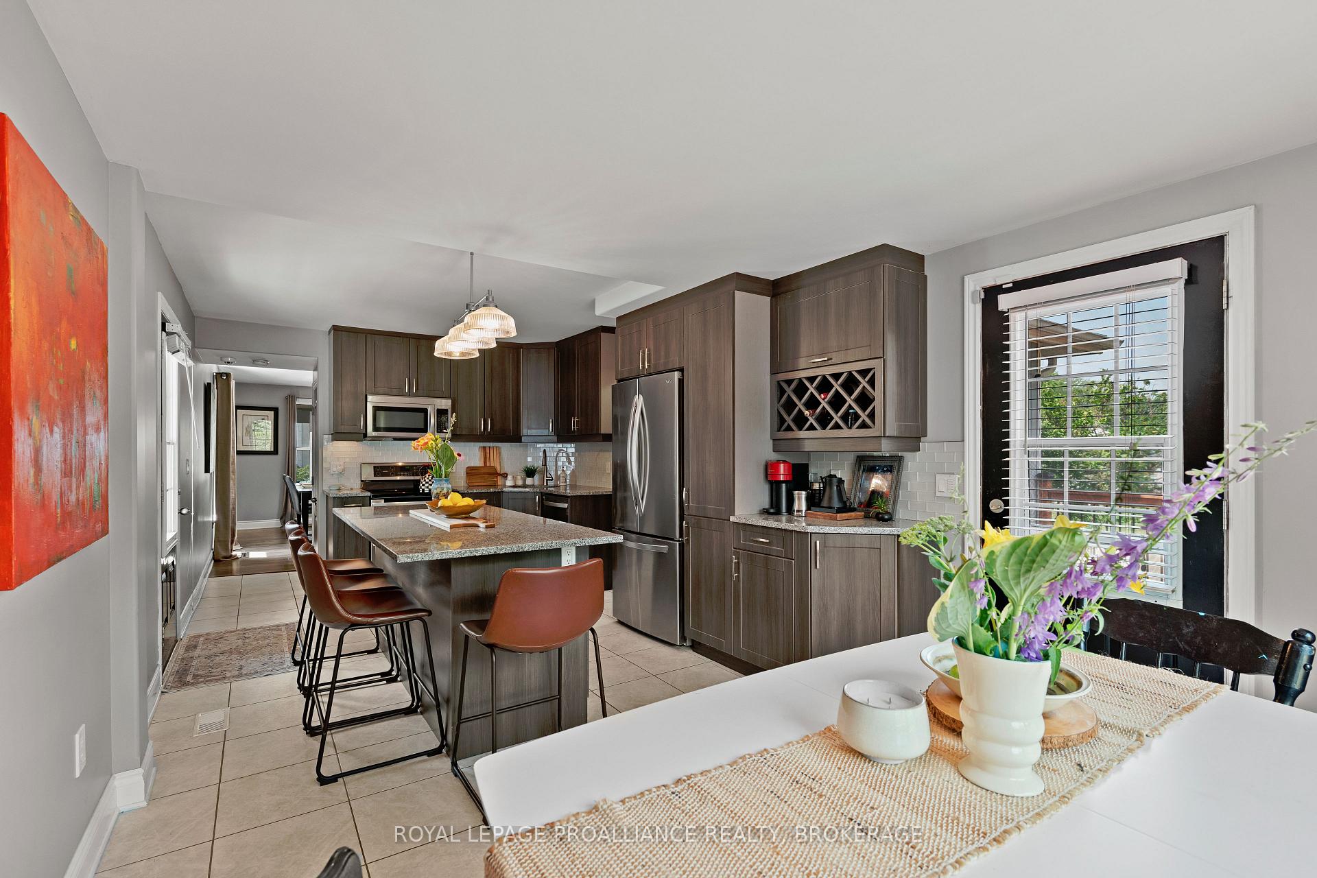 Photo 31 of 515 William Street S, Gananoque — HOMEH