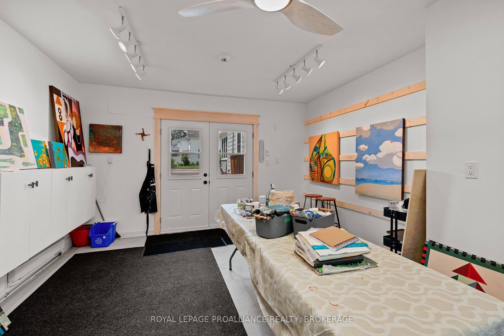 Photo 36 of 515 William Street S, Gananoque — HOMEH