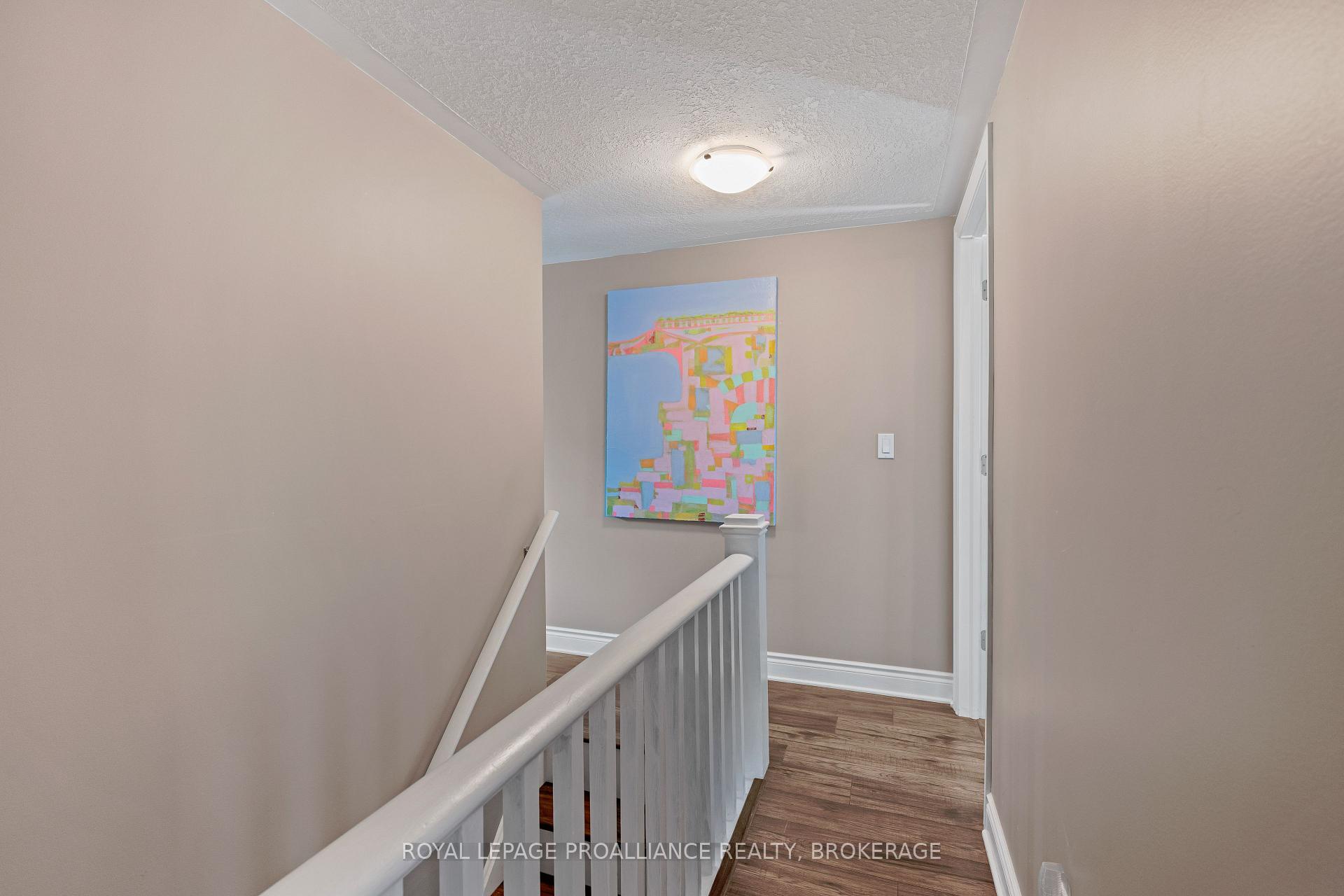 Photo 35 of 515 William Street S, Gananoque — HOMEH