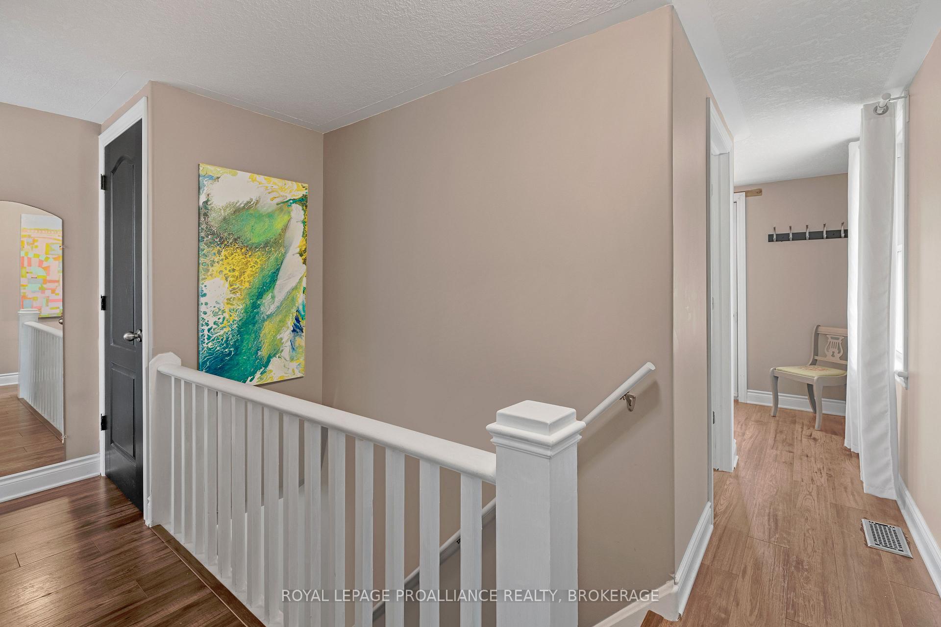 Photo 37 of 515 William Street S, Gananoque — HOMEH