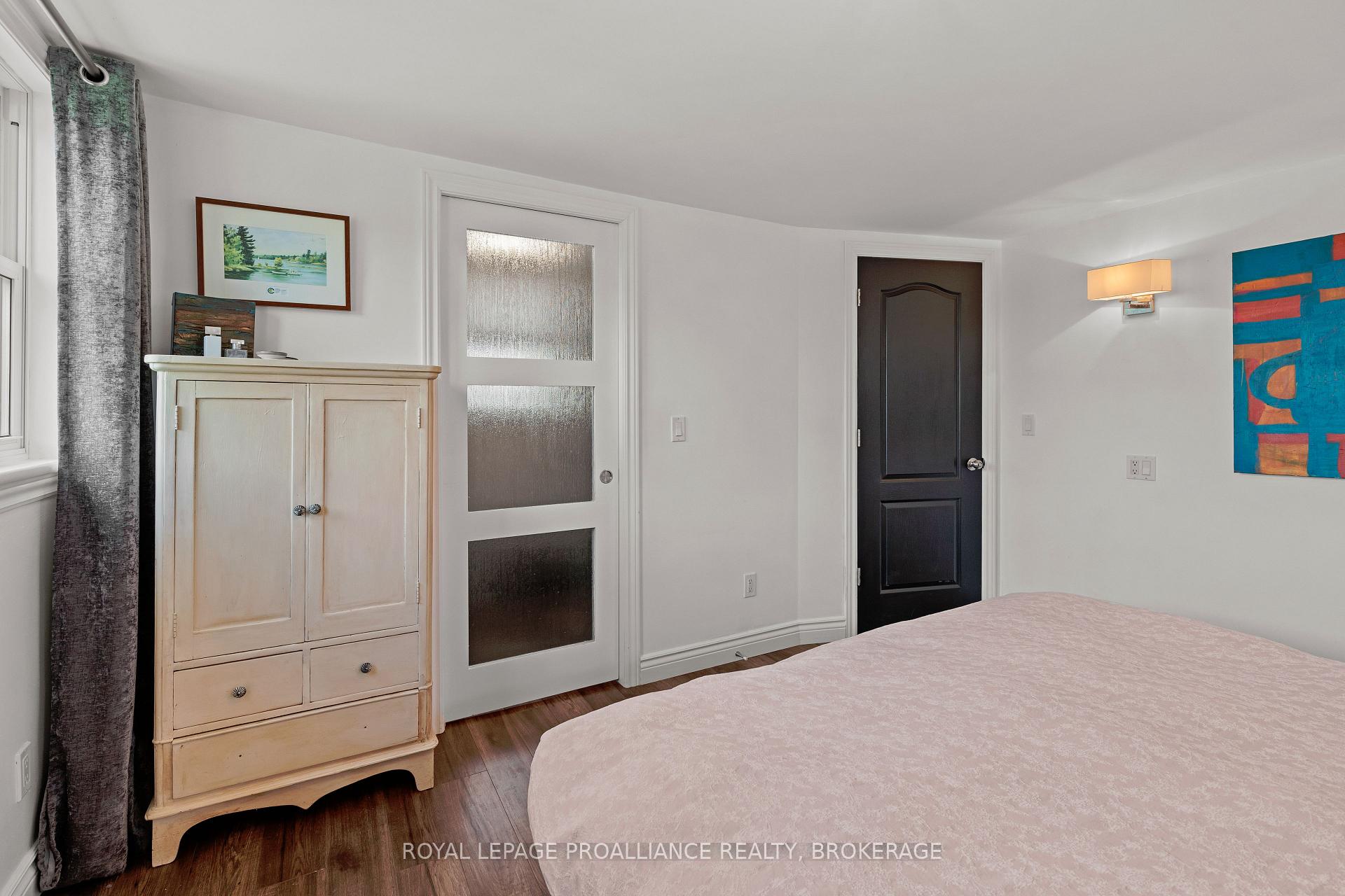 Photo 39 of 515 William Street S, Gananoque — HOMEH