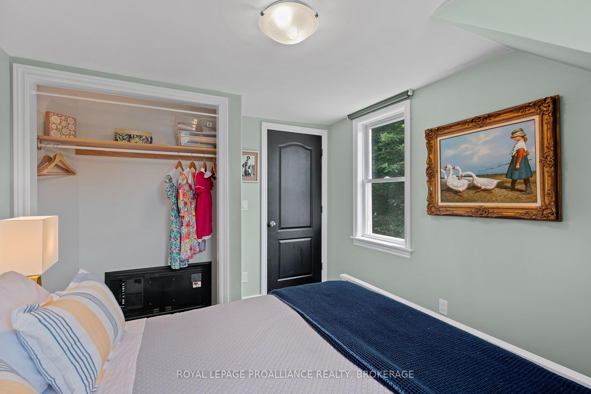 Photo 41 of 515 William Street S, Gananoque — HOMEH